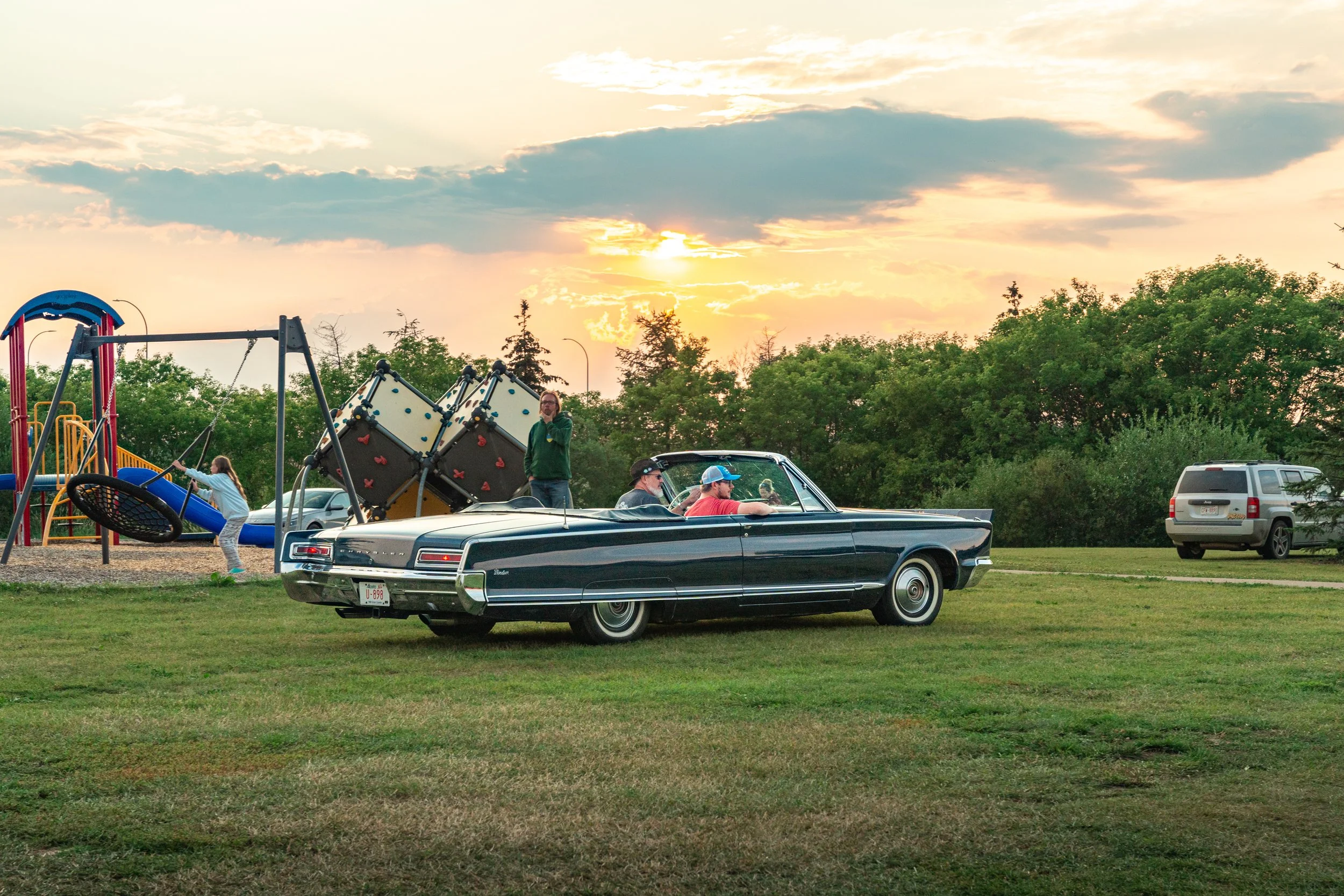 Rock'n August 8-7 (2 of 21).jpg