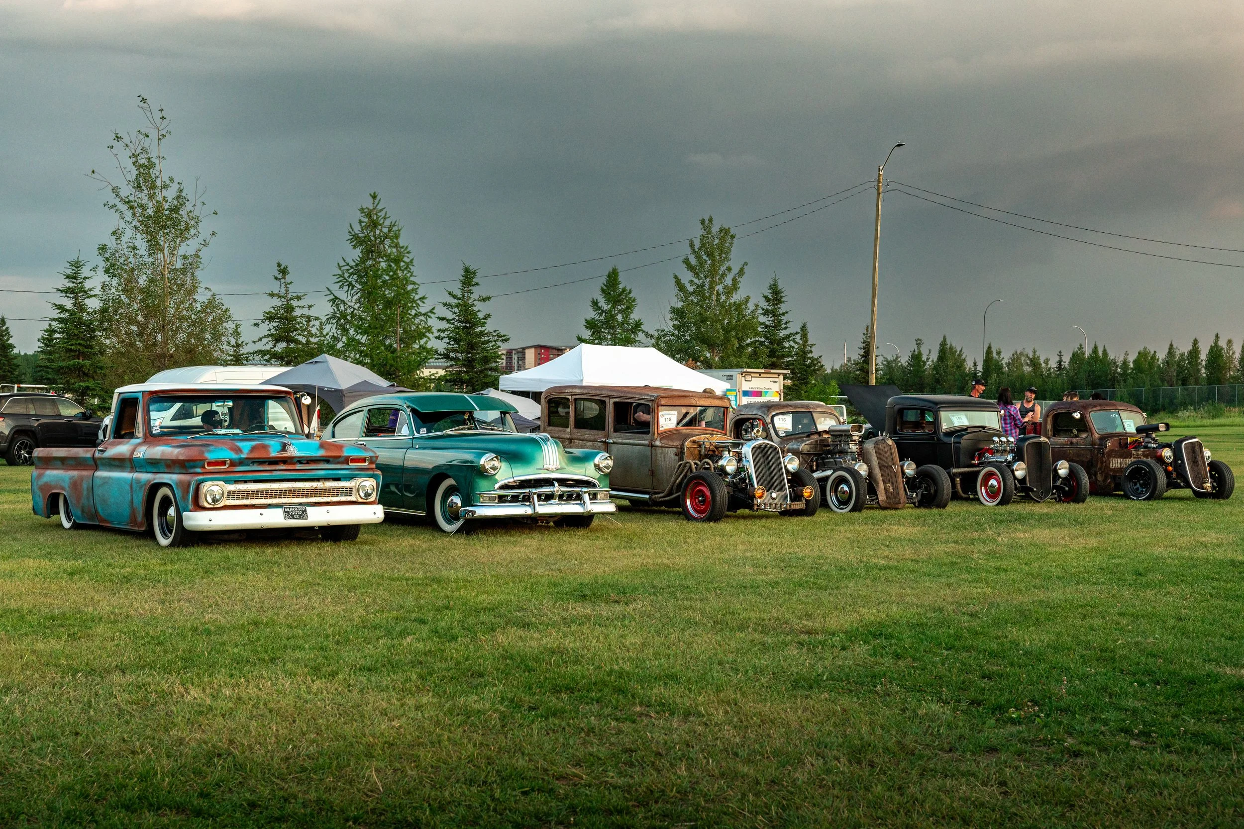 Rock'n August 8-7 (3 of 21).jpg
