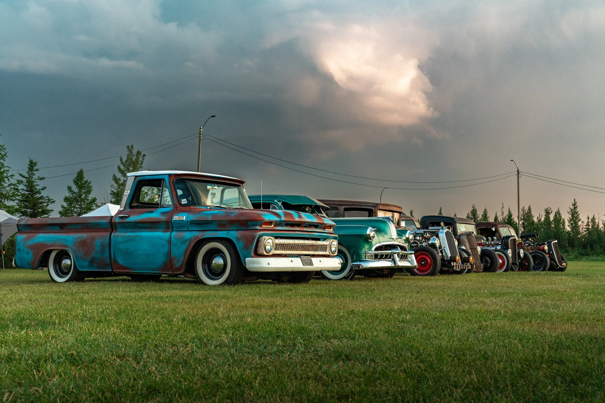 Rock'n August 8-7 (4 of 21).jpg