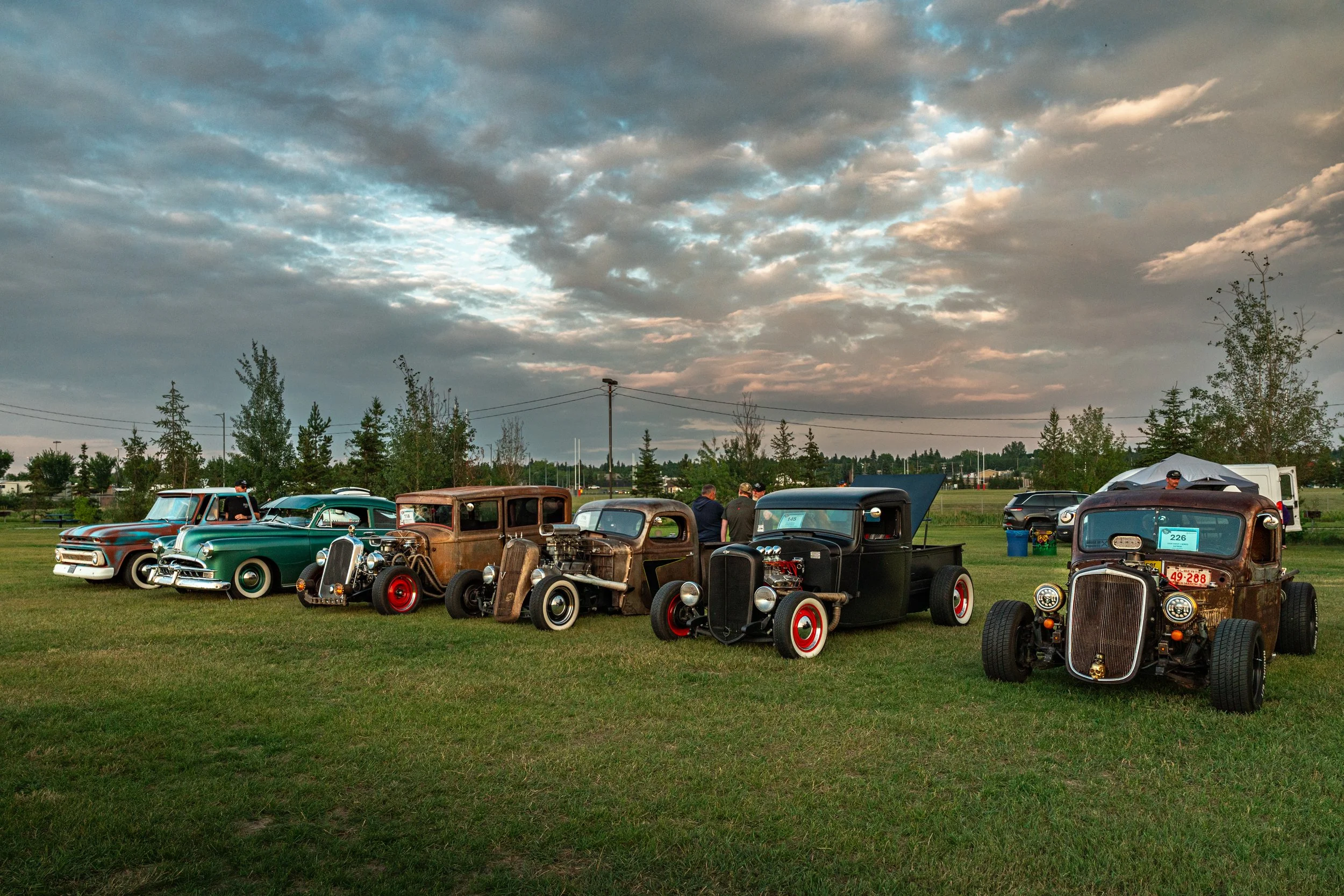 Rock'n August 8-7 (7 of 21).jpg