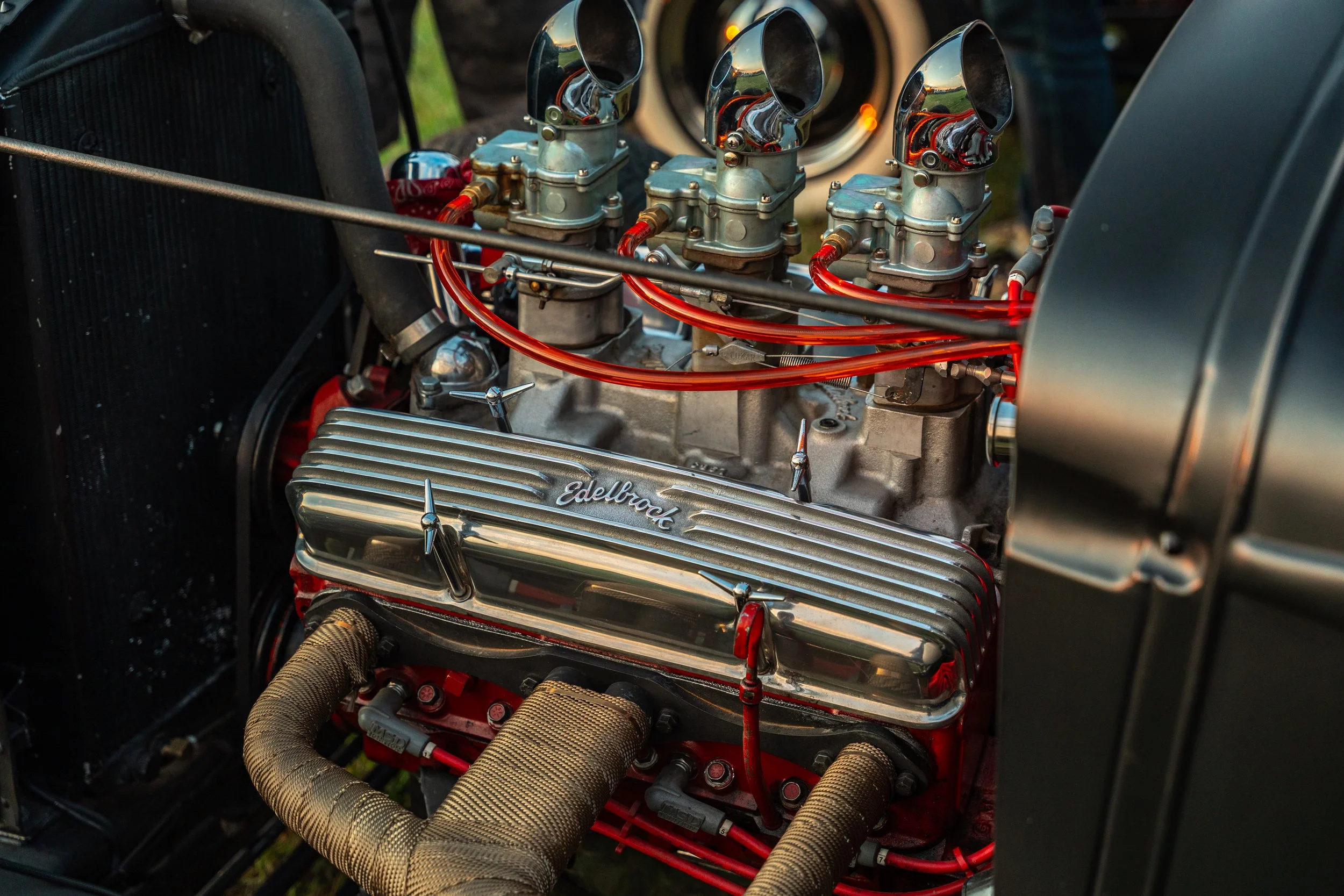 Rock'n August 8-7 (10 of 21).jpg