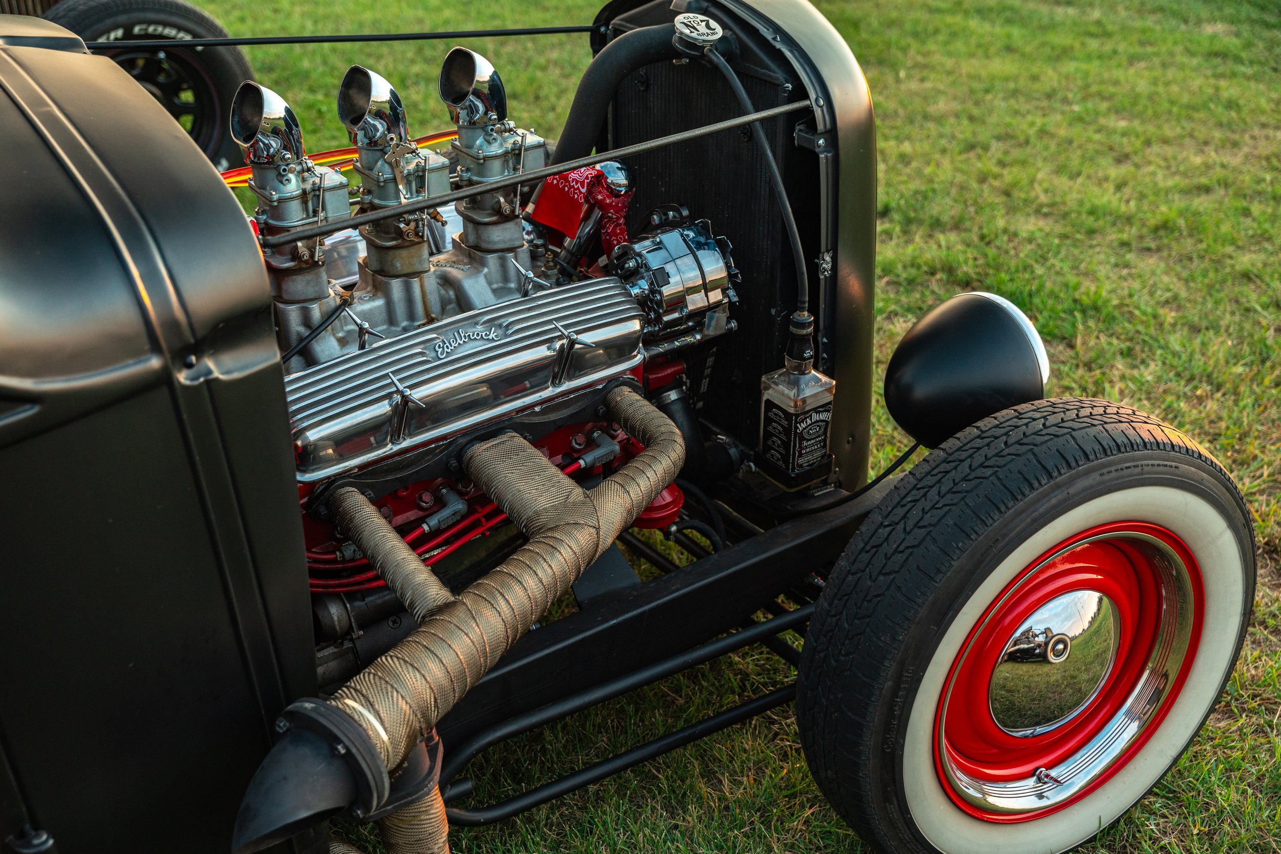Rock'n August 8-7 (11 of 21).jpg
