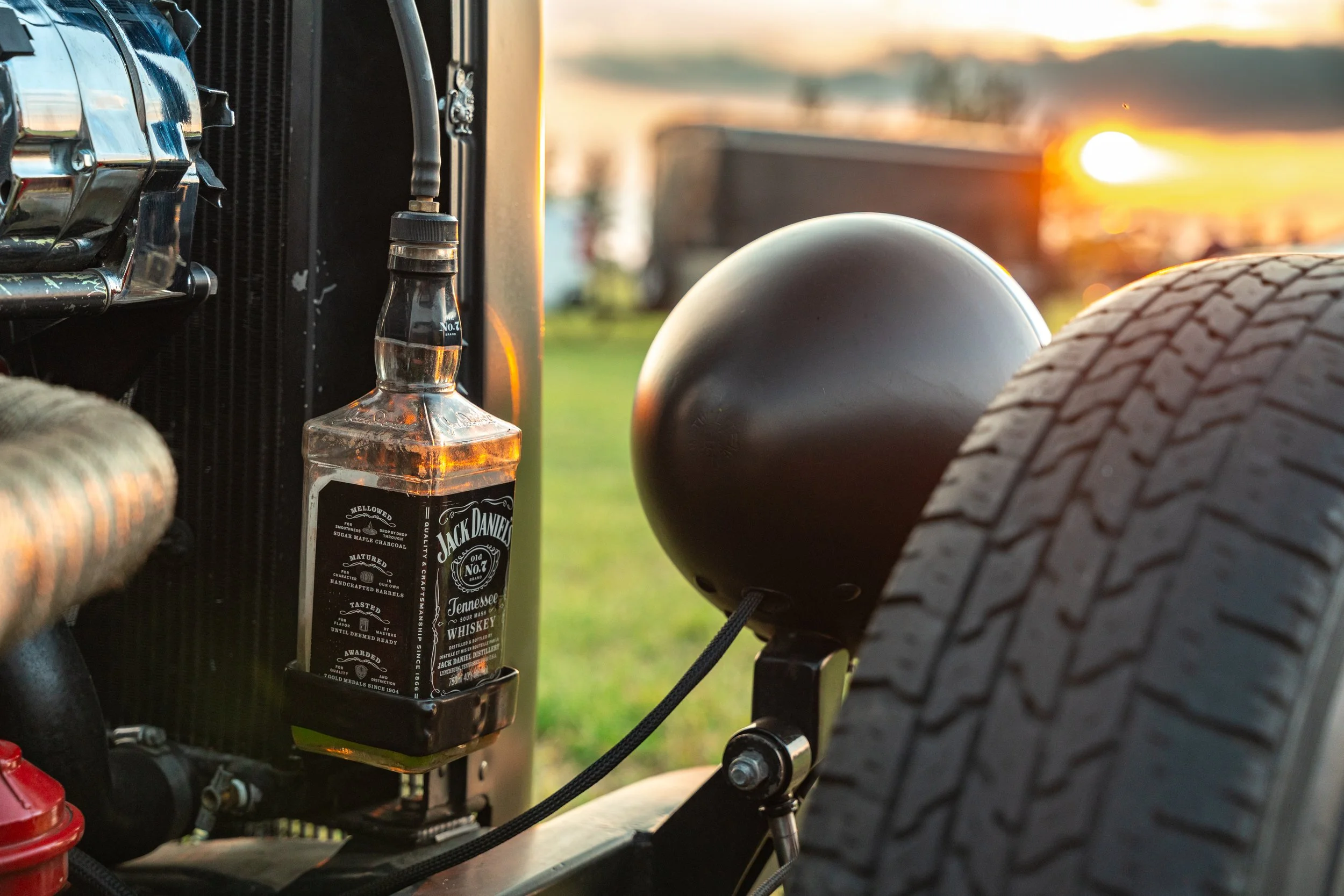 Rock'n August 8-7 (12 of 21).jpg