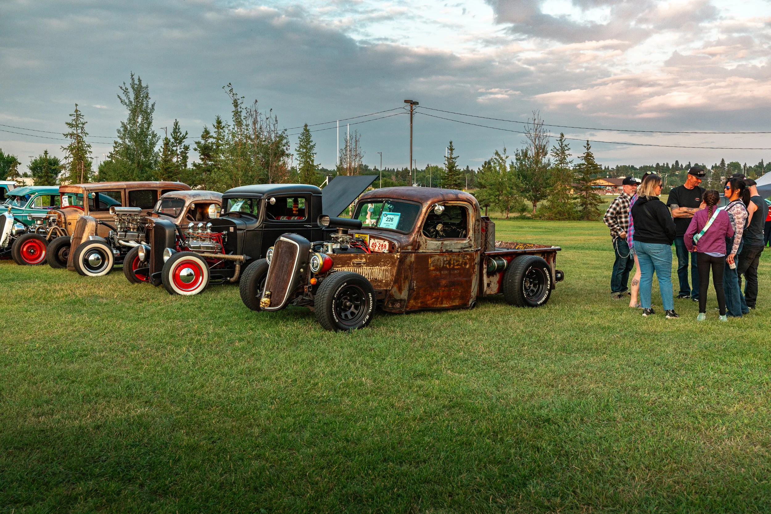 Rock'n August 8-7 (13 of 21).jpg