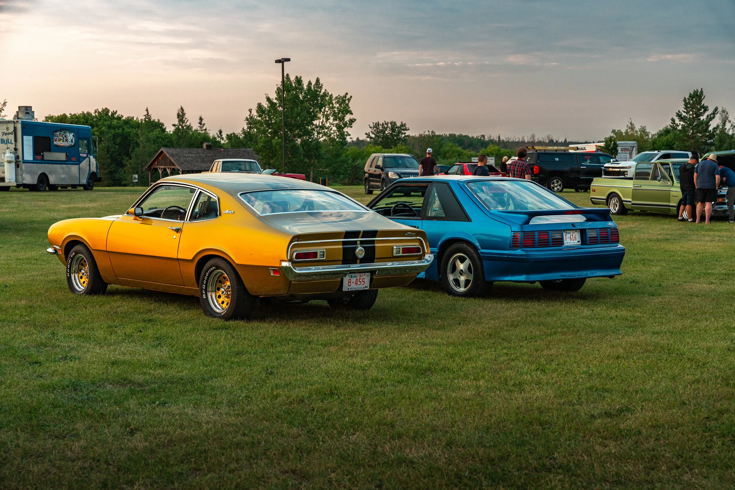Rock'n August 8-7 (15 of 21).jpg