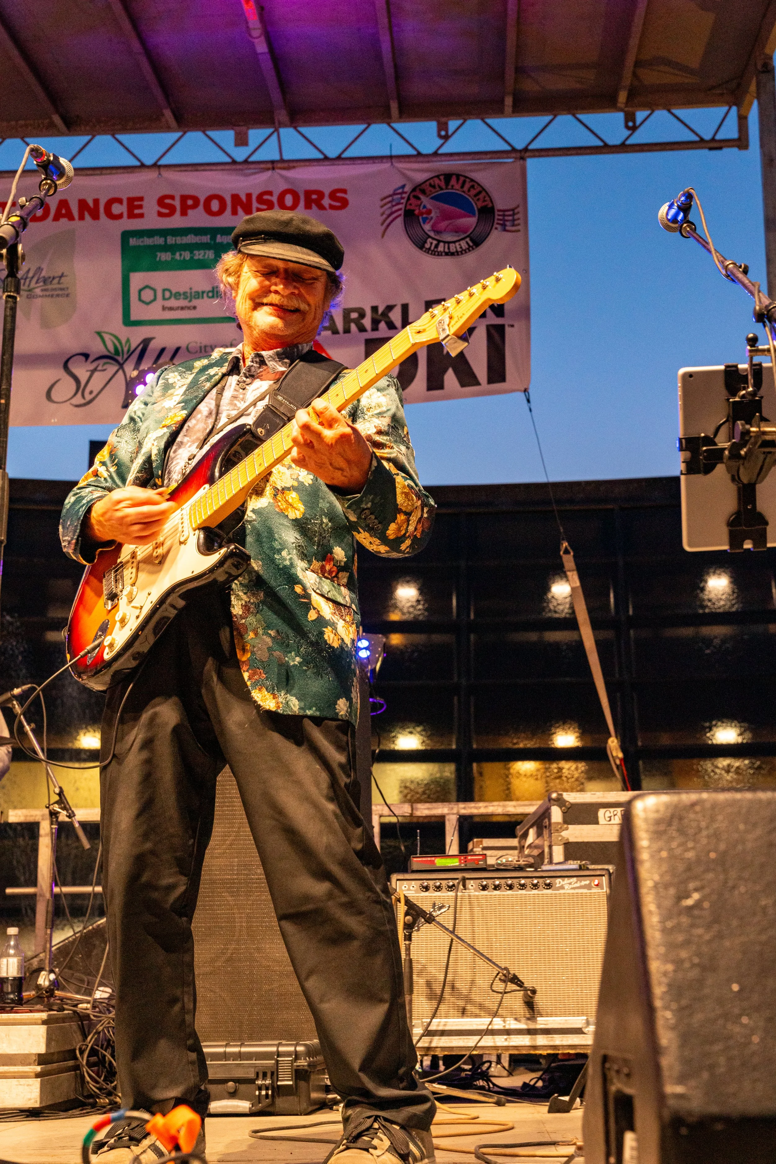 Rock'n August 8-10 (41 of 46).jpg