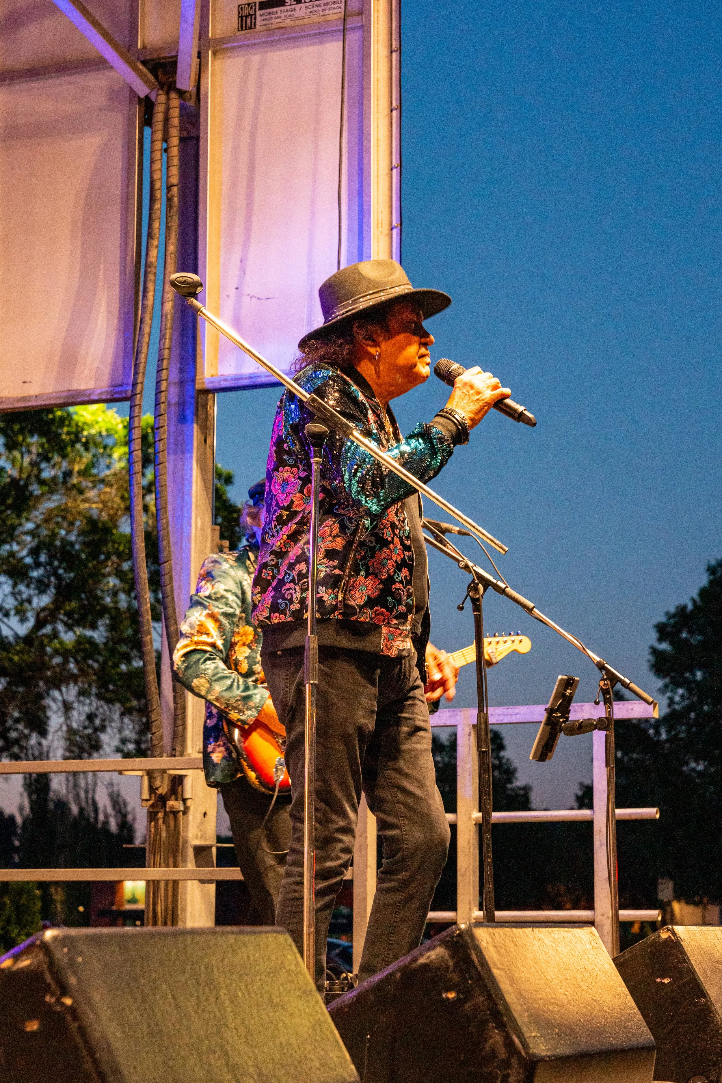 Rock'n August 8-10 (40 of 46).jpg