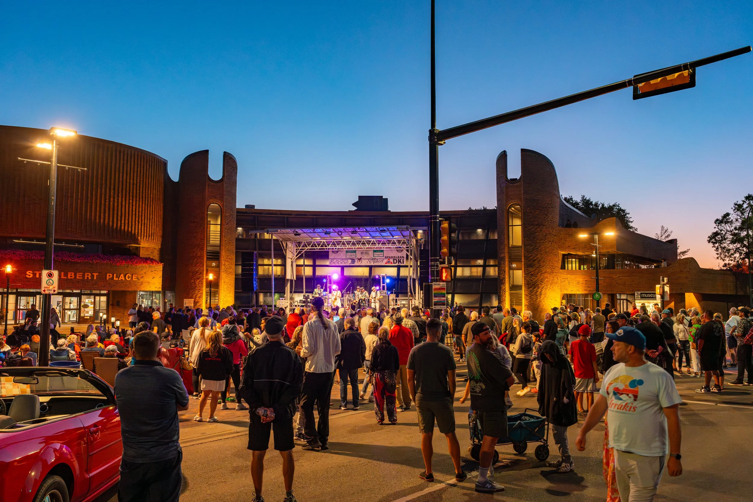 Rock'n August 8-10 (42 of 46).jpg