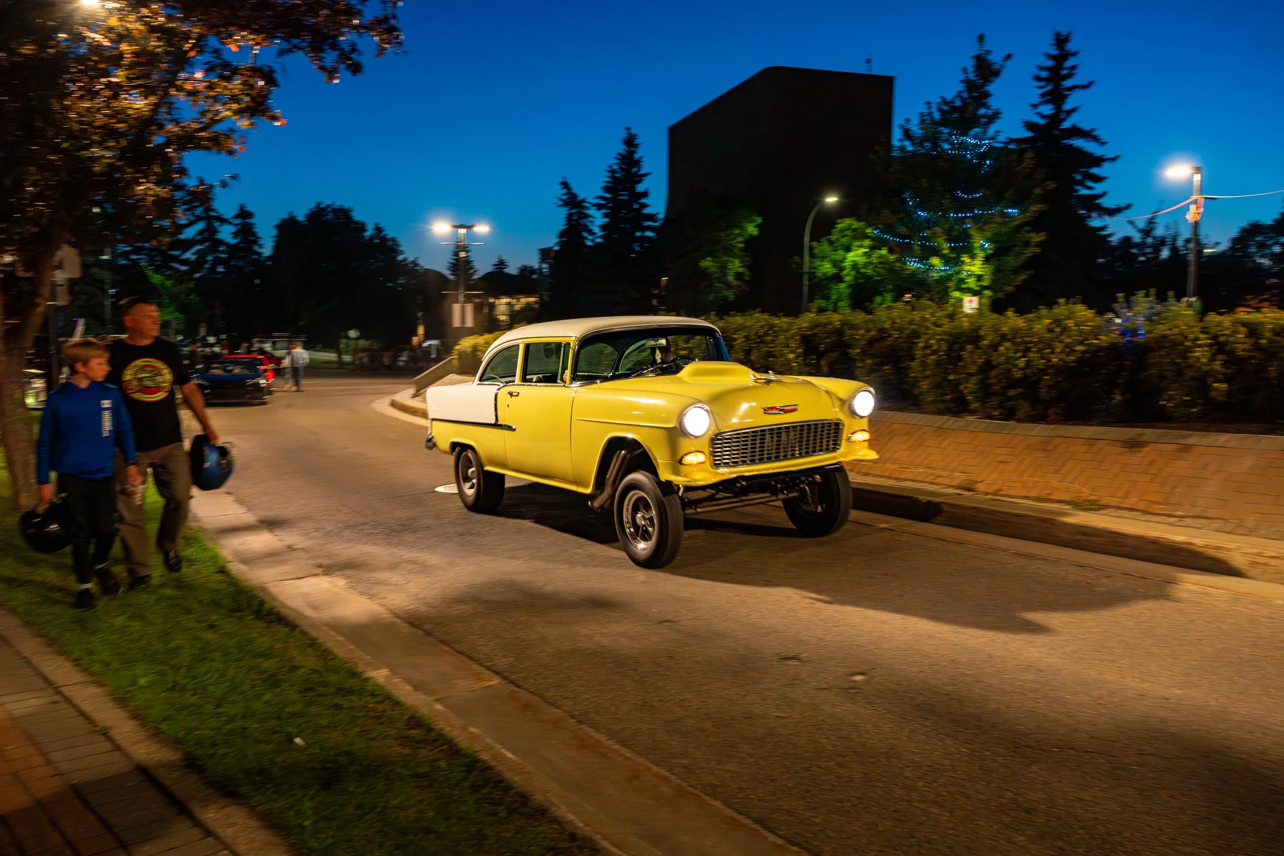 Rock'n August 8-10 (44 of 46).jpg