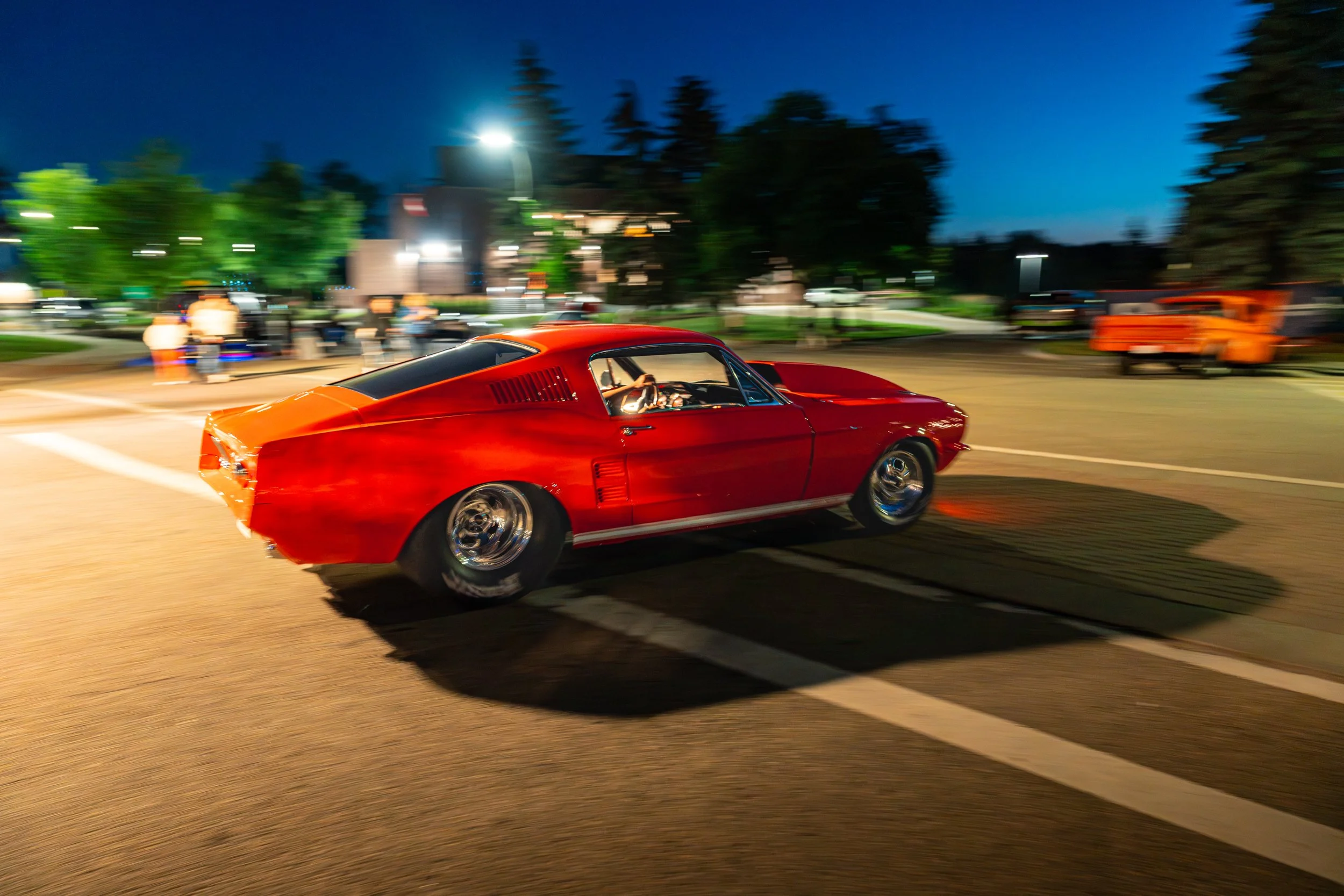 Rock'n August 8-10 (45 of 46).jpg