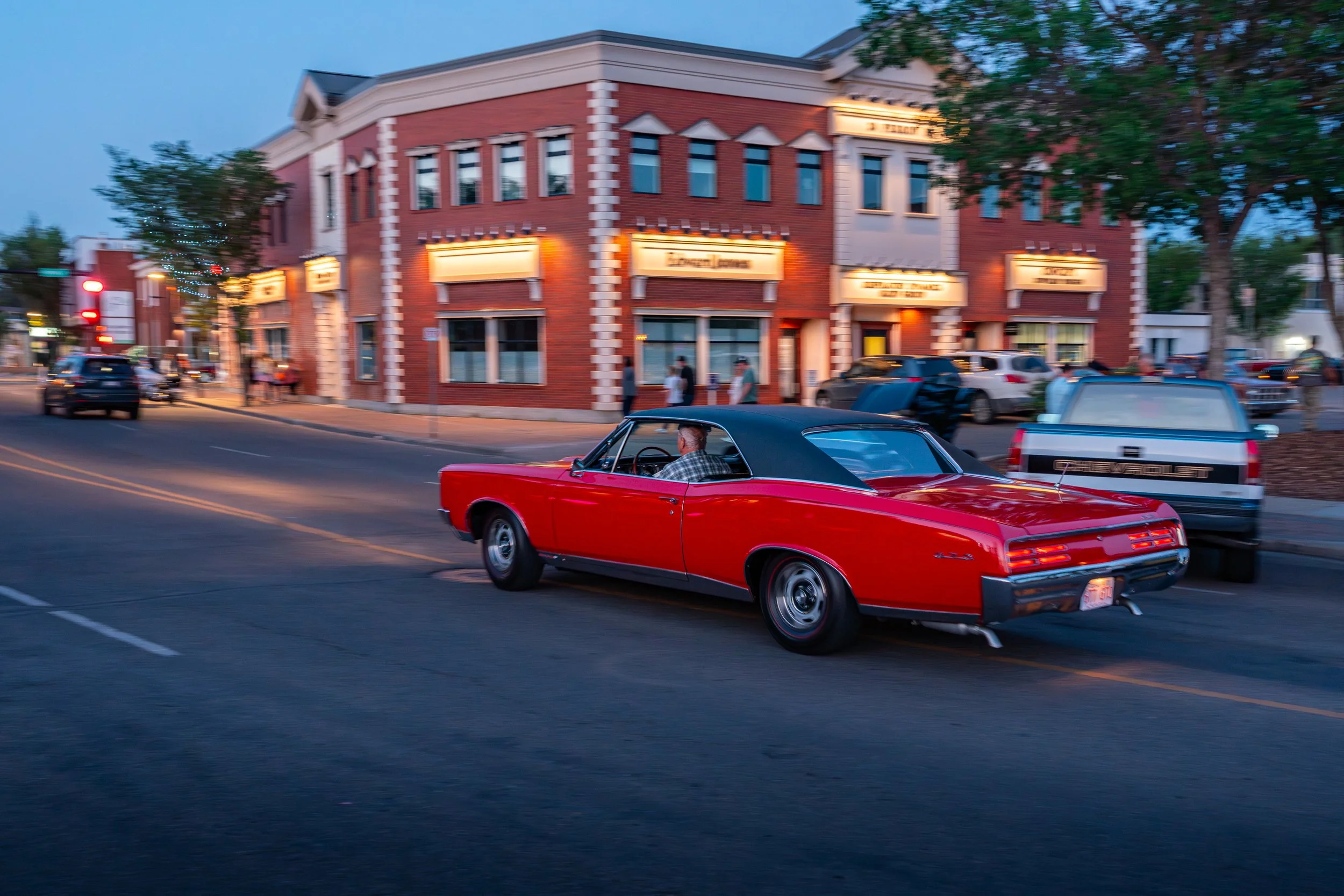 Rock'n August 8-10 (30 of 46).jpg