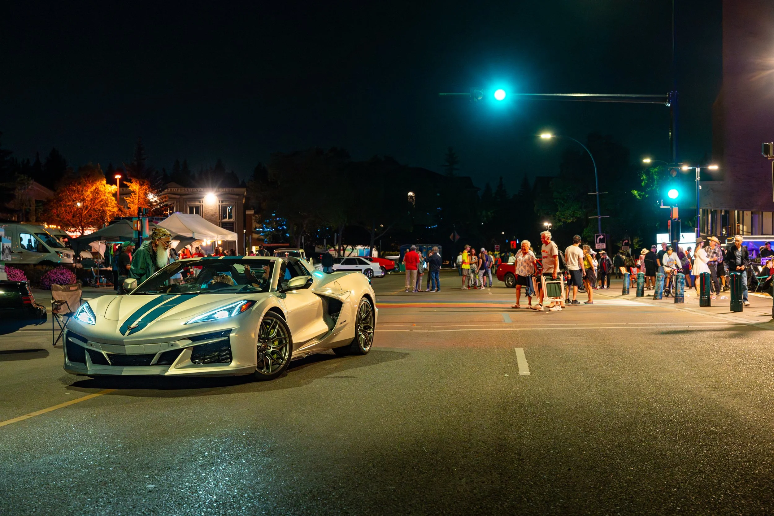 Rock'n August 8-10 (46 of 46).jpg