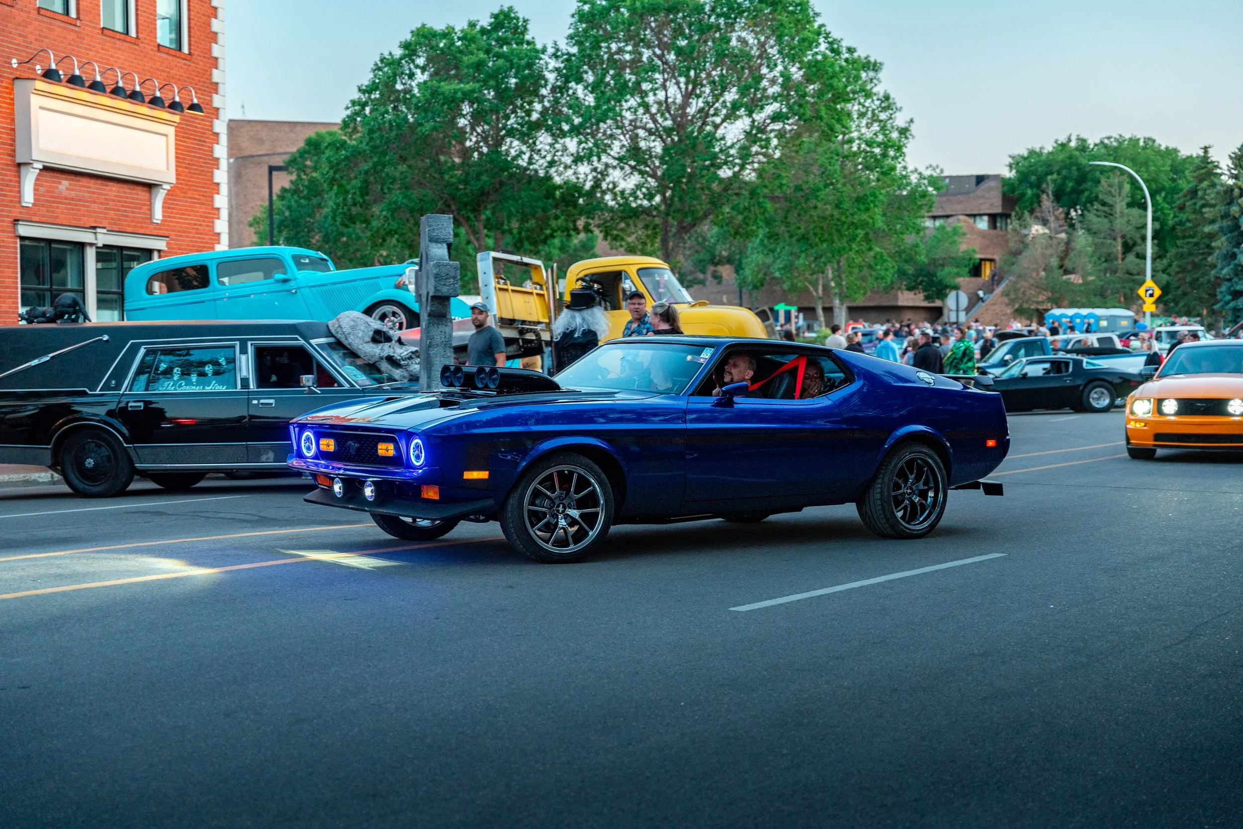 Rock'n August 8-10 (3 of 46).jpg