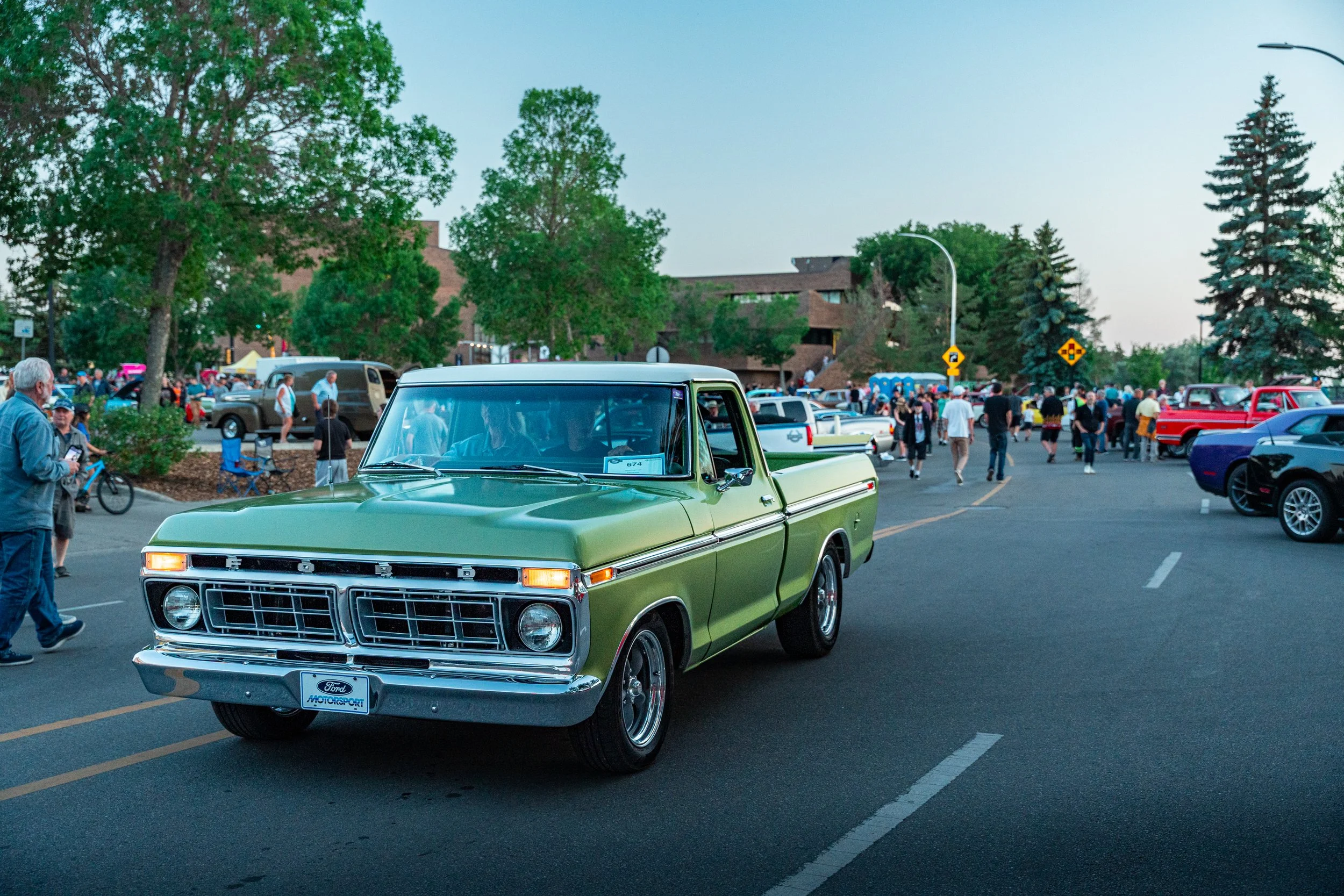 Rock'n August 8-10 (4 of 46).jpg