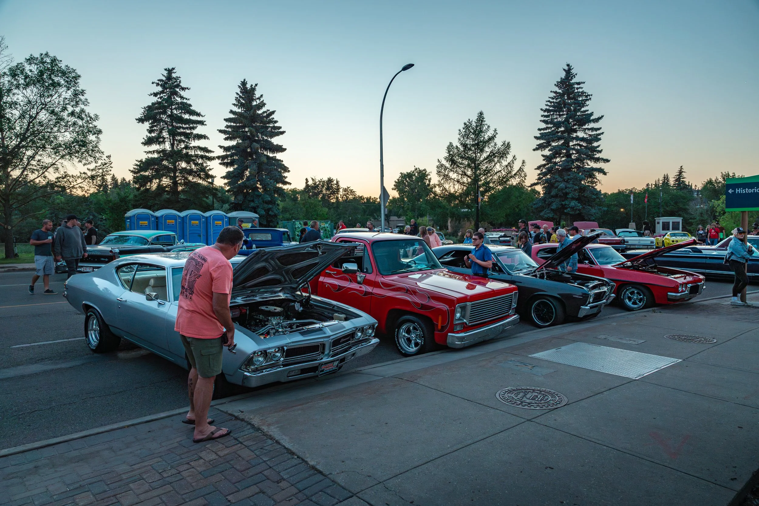 Rock'n August 8-10 (8 of 46).jpg