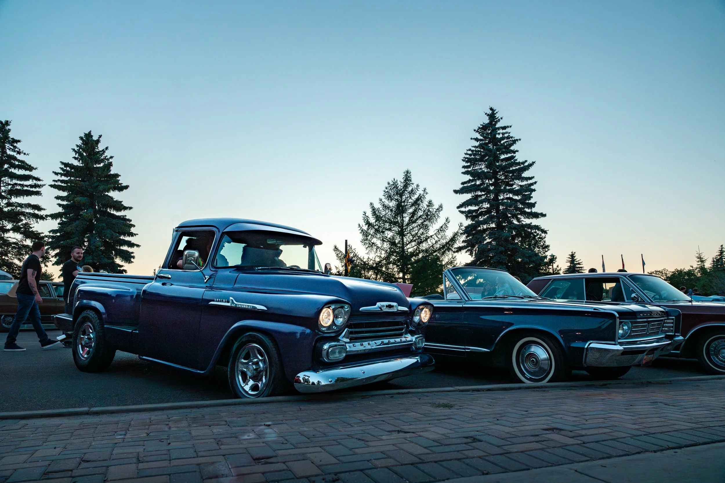 Rock'n August 8-10 (6 of 46).jpg