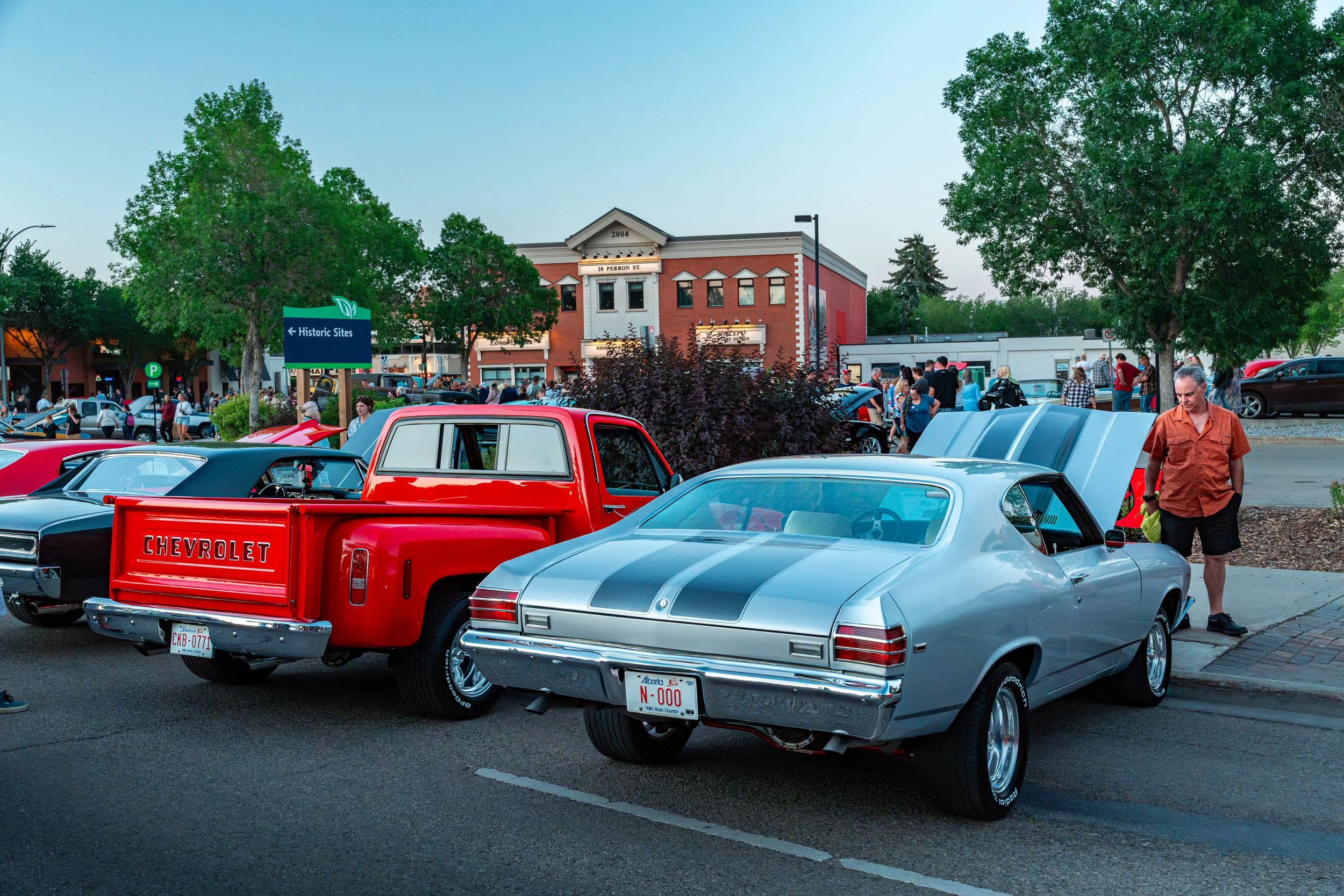 Rock'n August 8-10 (9 of 46).jpg