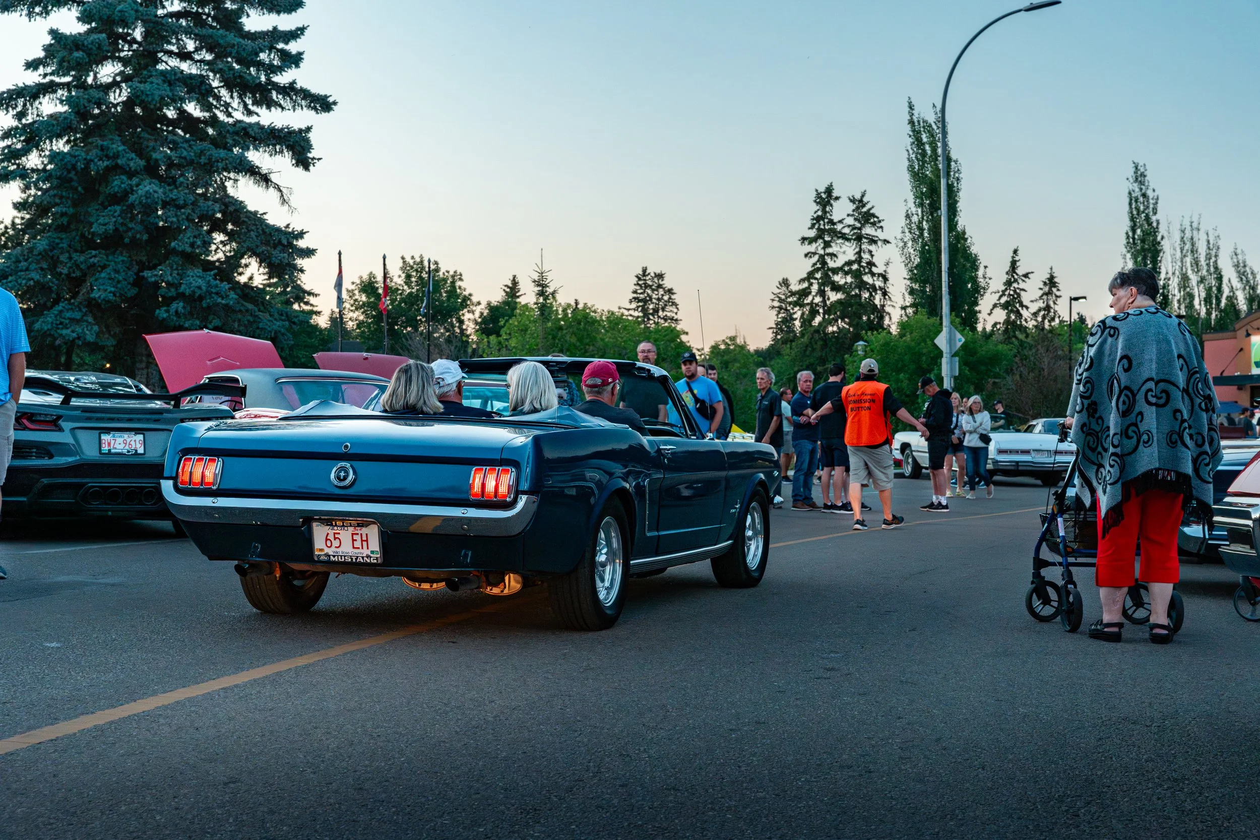 Rock'n August 8-10 (10 of 46).jpg
