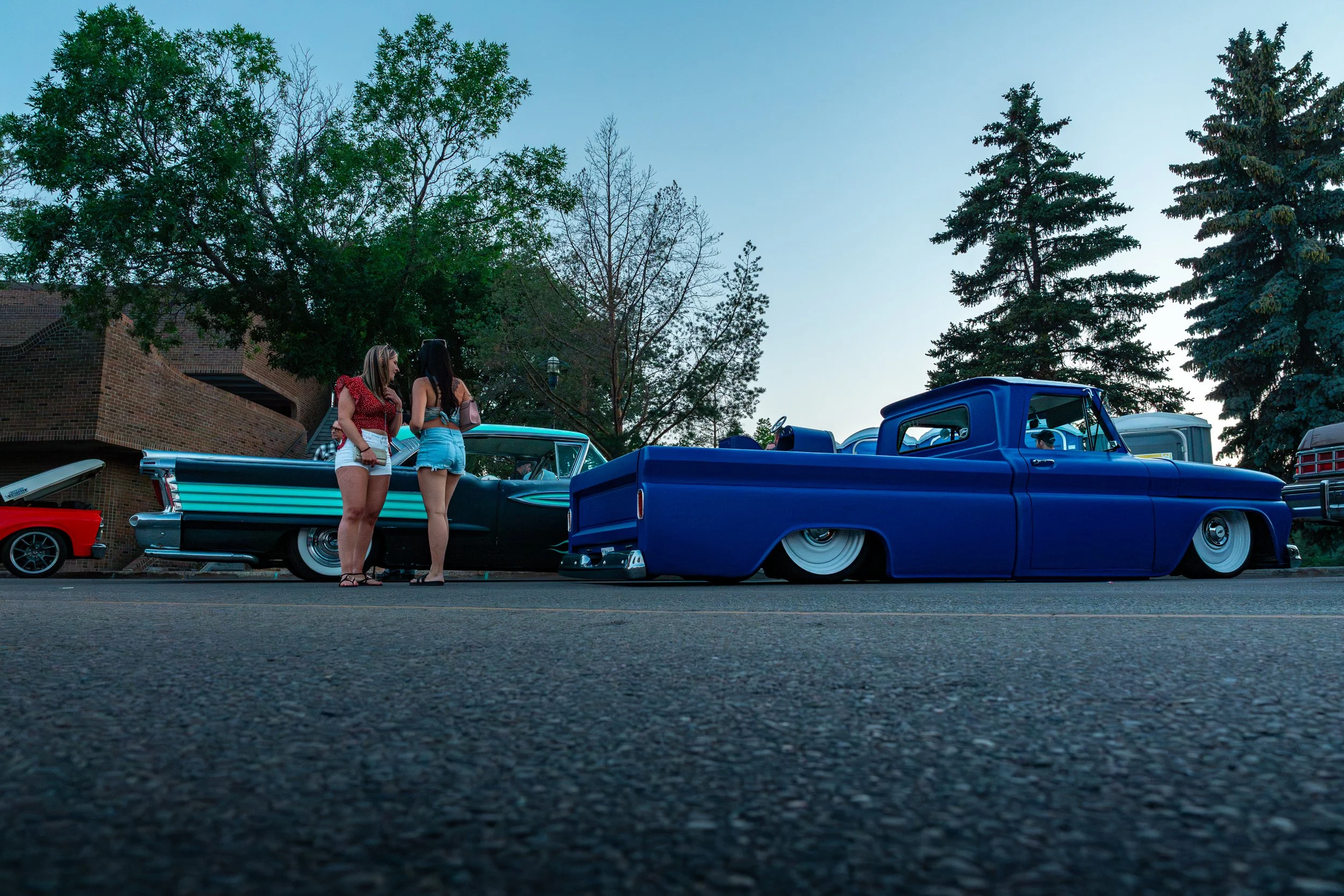 Rock'n August 8-10 (11 of 46).jpg