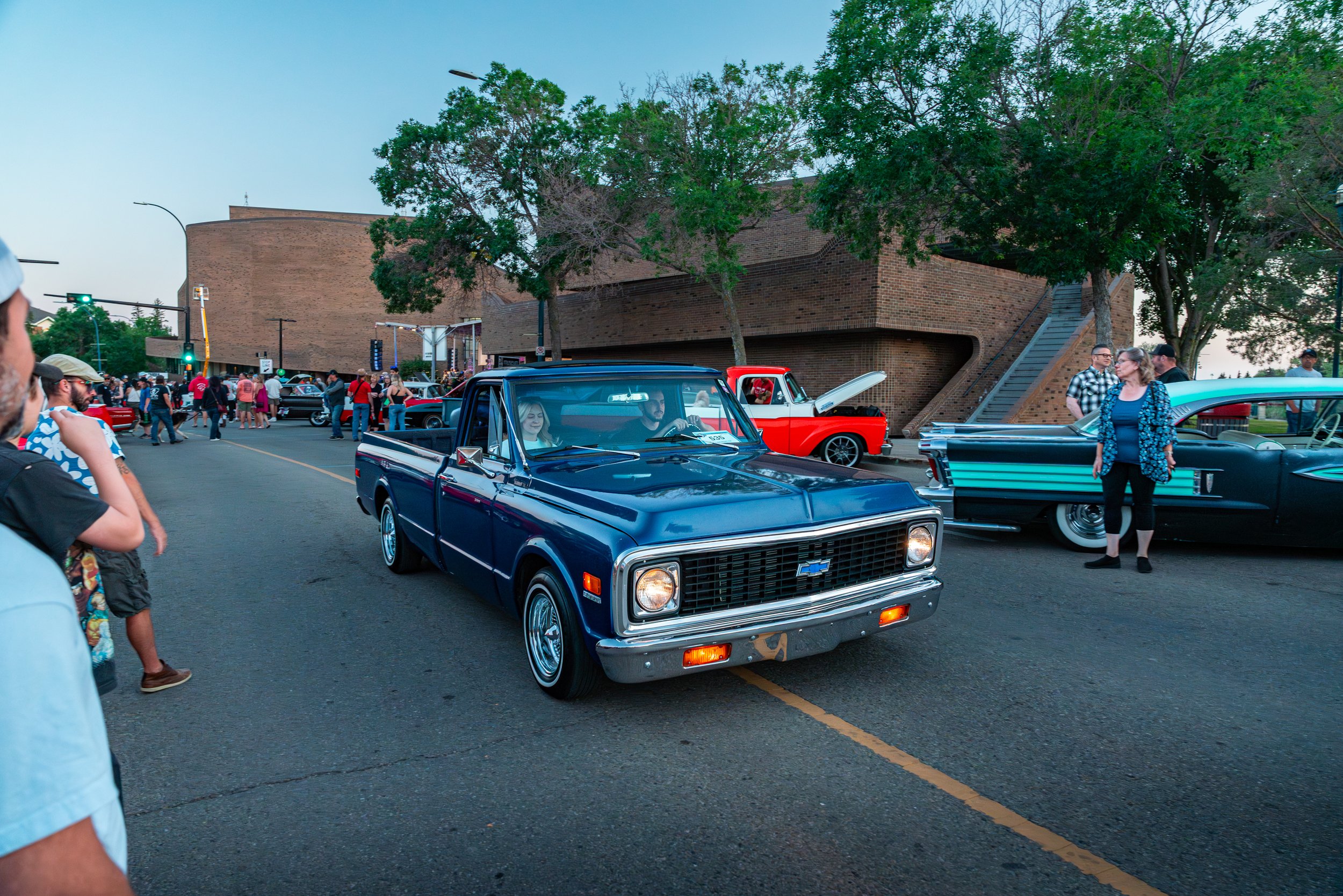 Rock'n August 8-10 (12 of 46).jpg