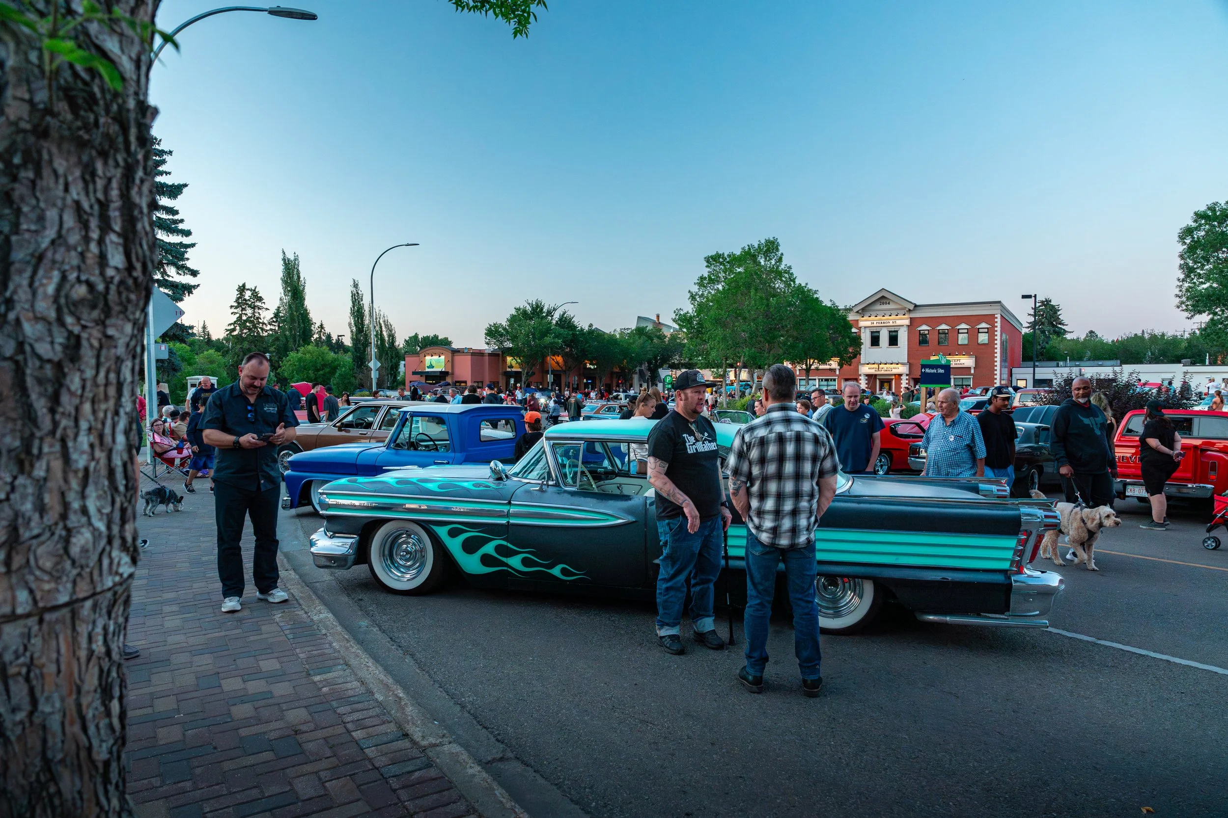 Rock'n August 8-10 (14 of 46).jpg