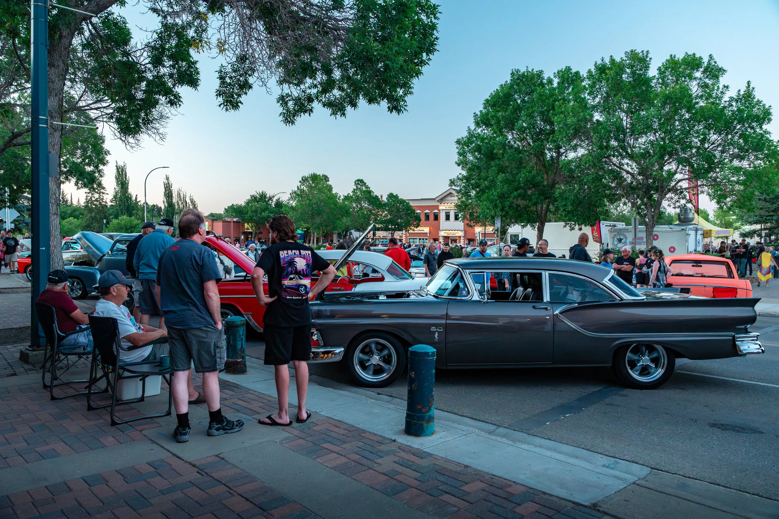 Rock'n August 8-10 (15 of 46).jpg
