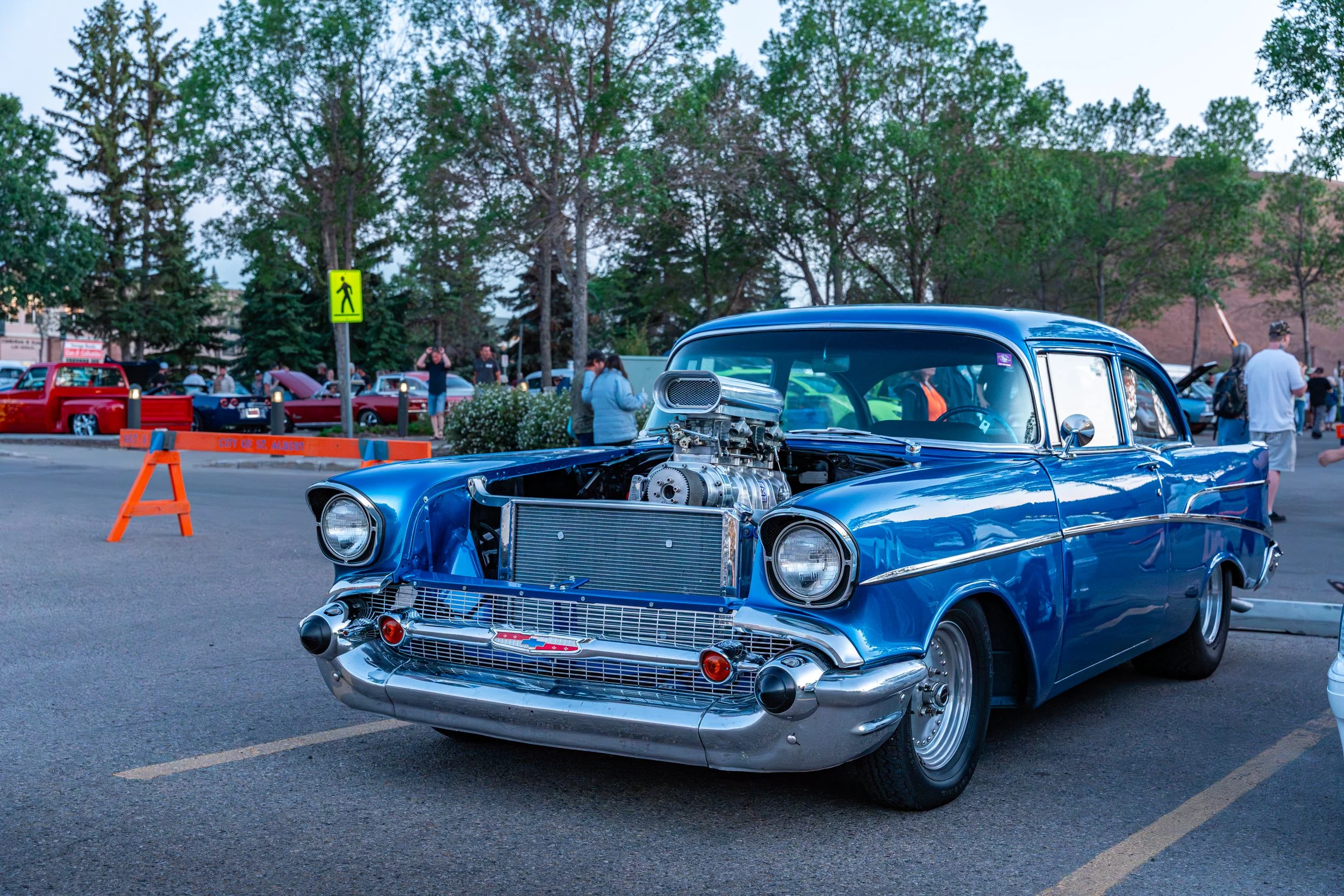 Rock'n August 8-10 (23 of 46).jpg
