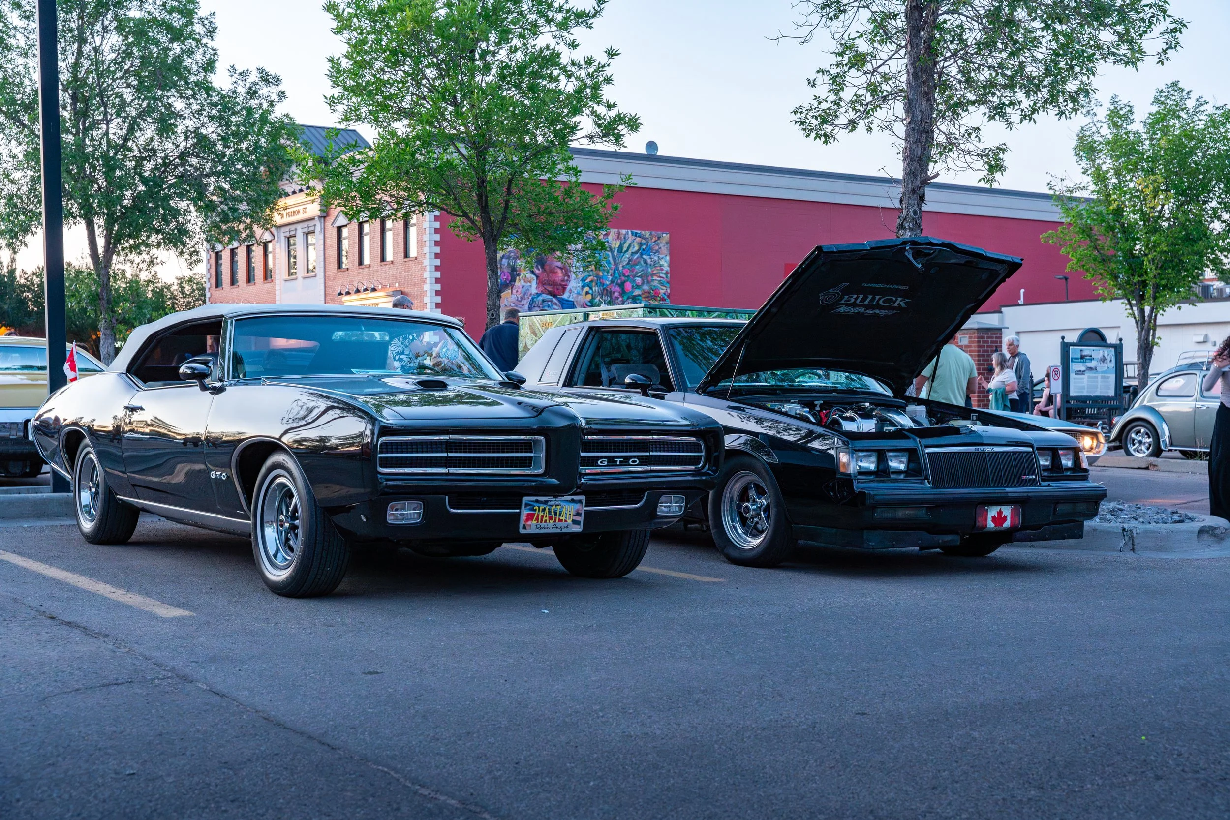 Rock'n August 8-10 (26 of 46).jpg