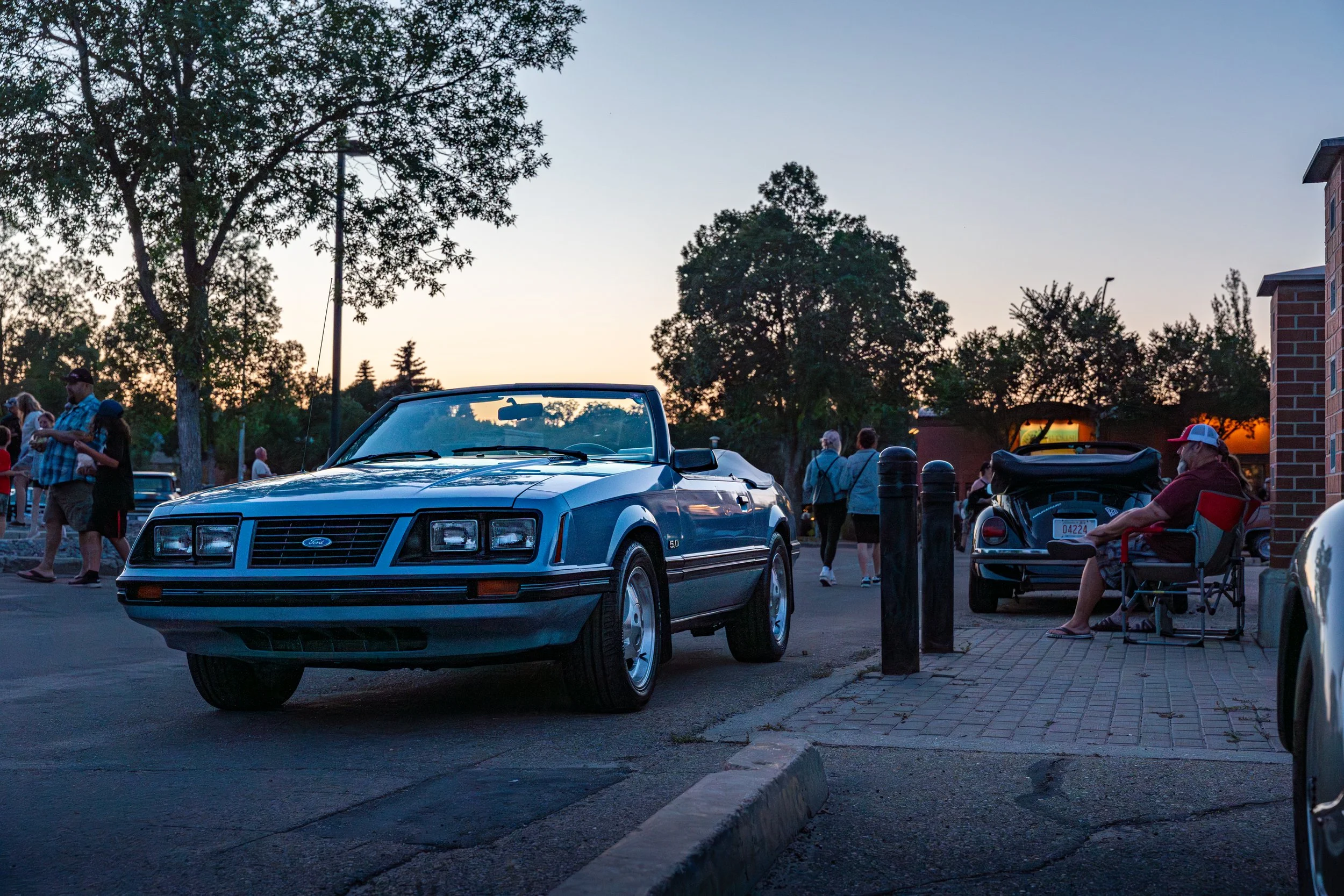 Rock'n August 8-10 (25 of 46).jpg