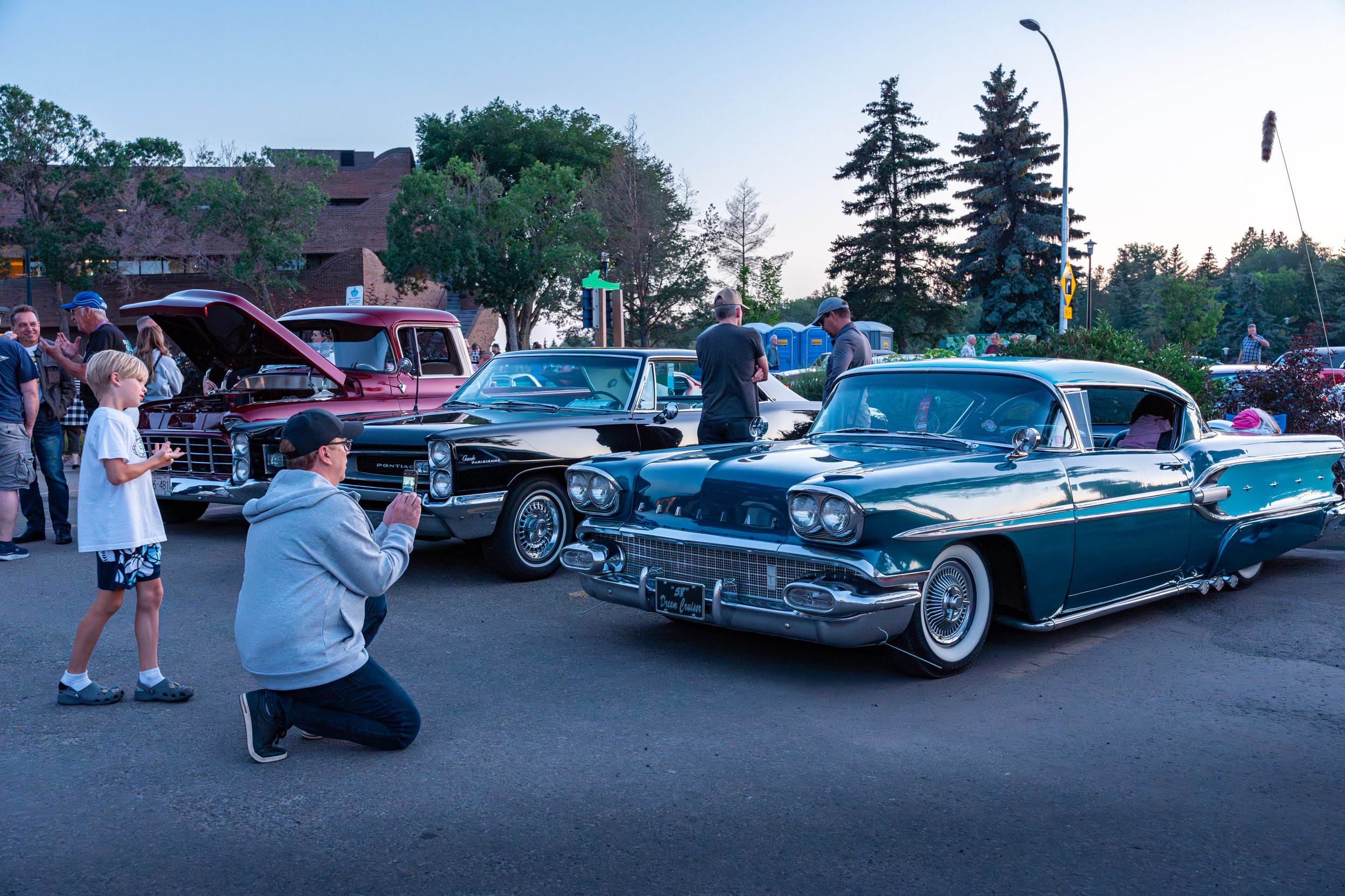 Rock'n August 8-10 (27 of 46).jpg