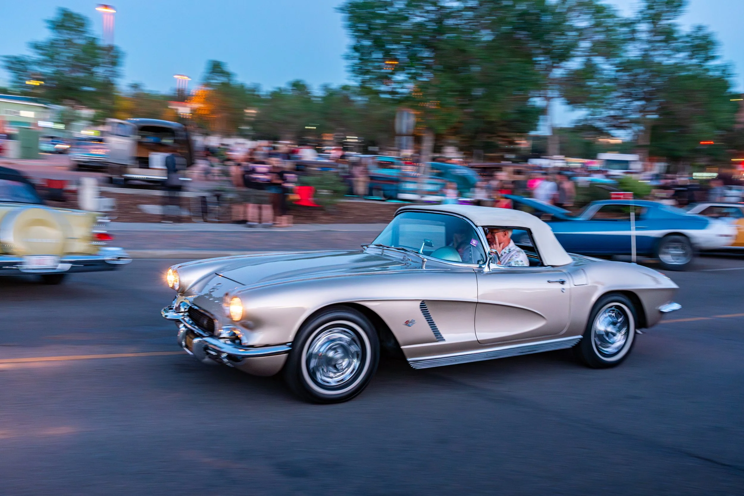 Rock'n August 8-10 (33 of 46).jpg