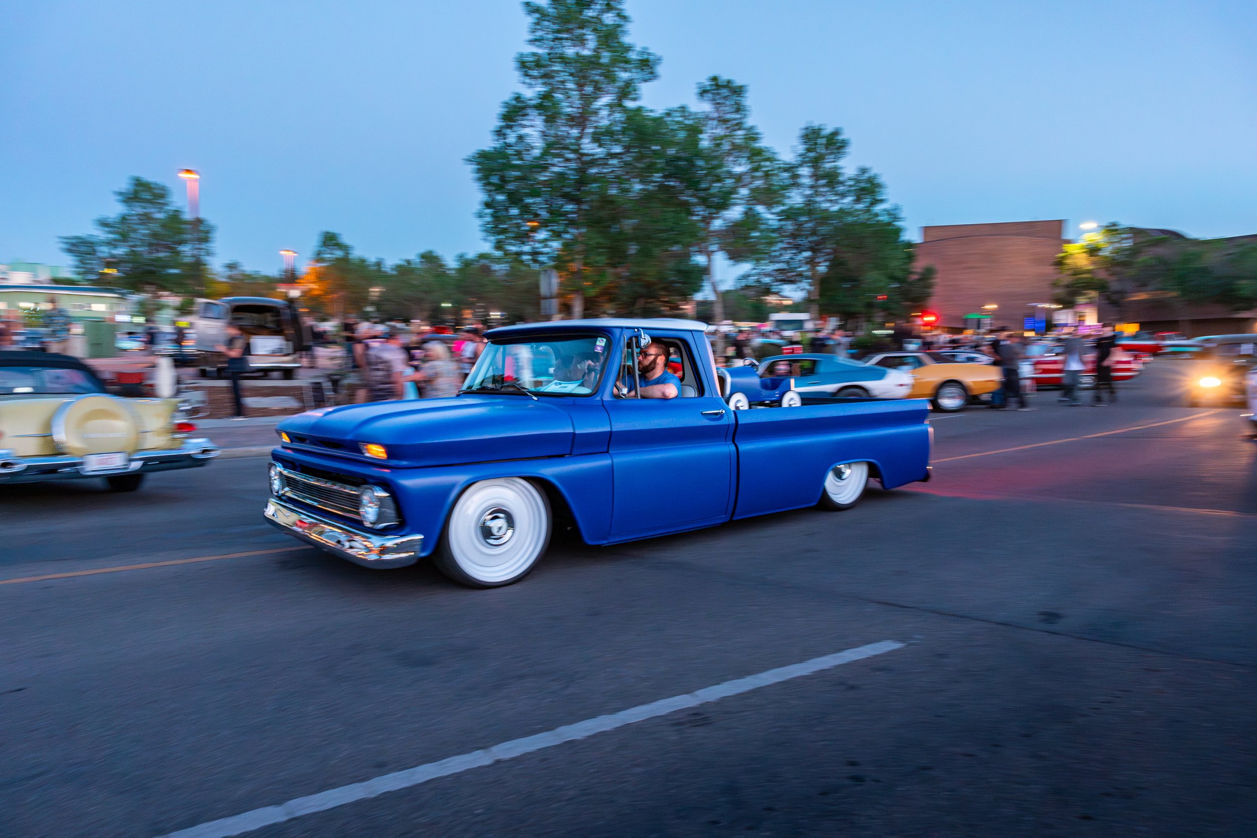 Rock'n August 8-10 (34 of 46).jpg