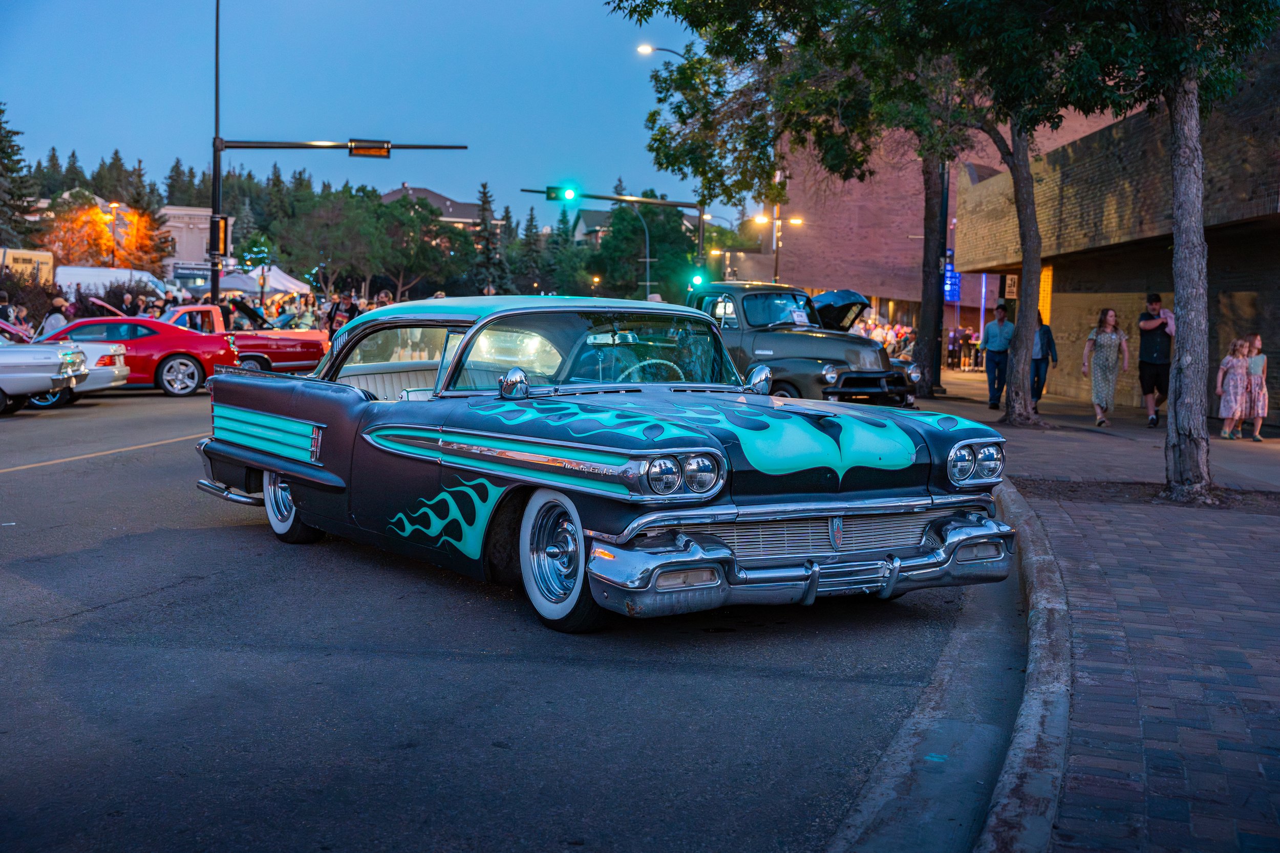 Rock'n August 8-10 (38 of 46).jpg