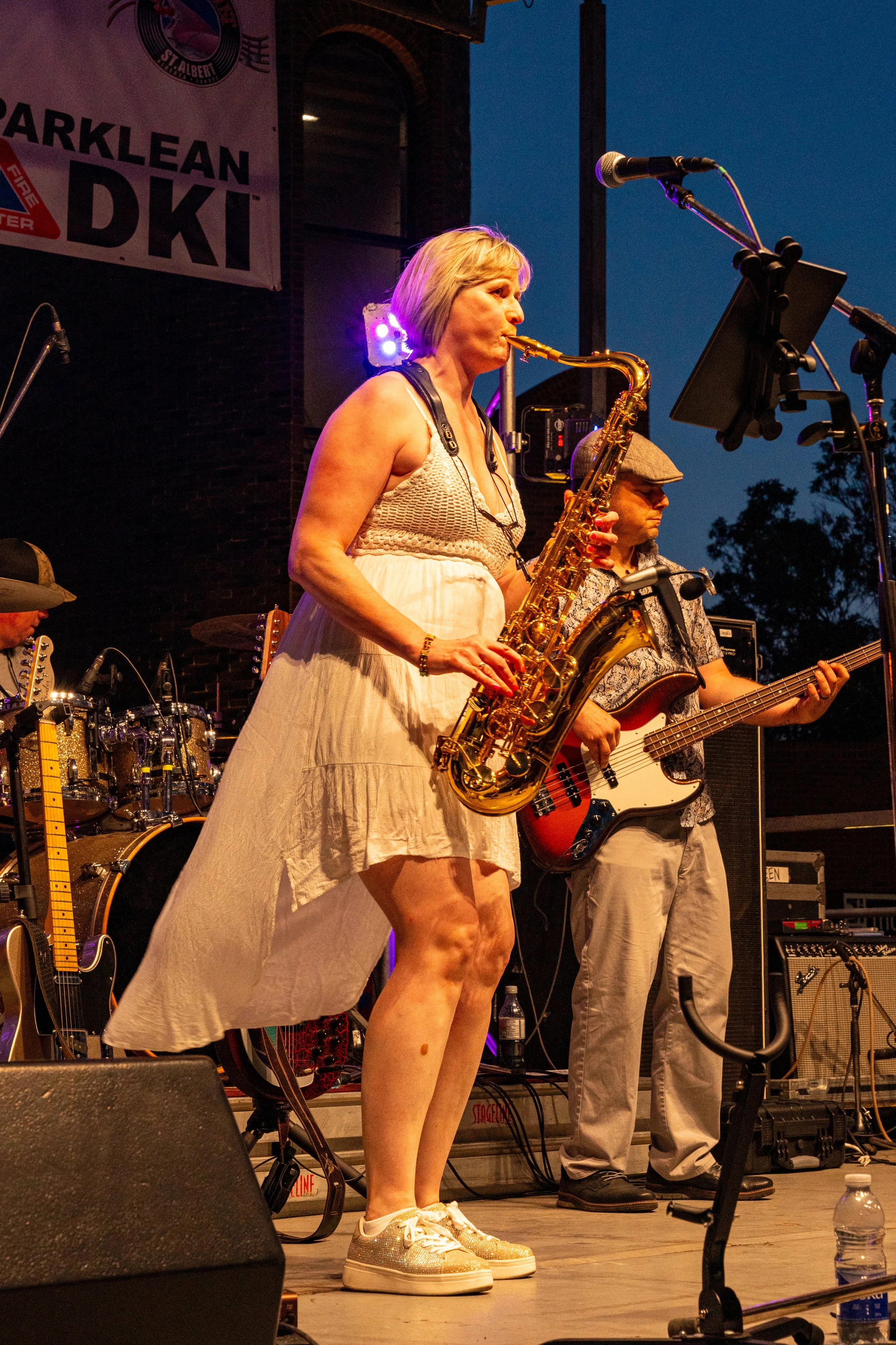 Rock'n August 8-10 (39 of 46).jpg