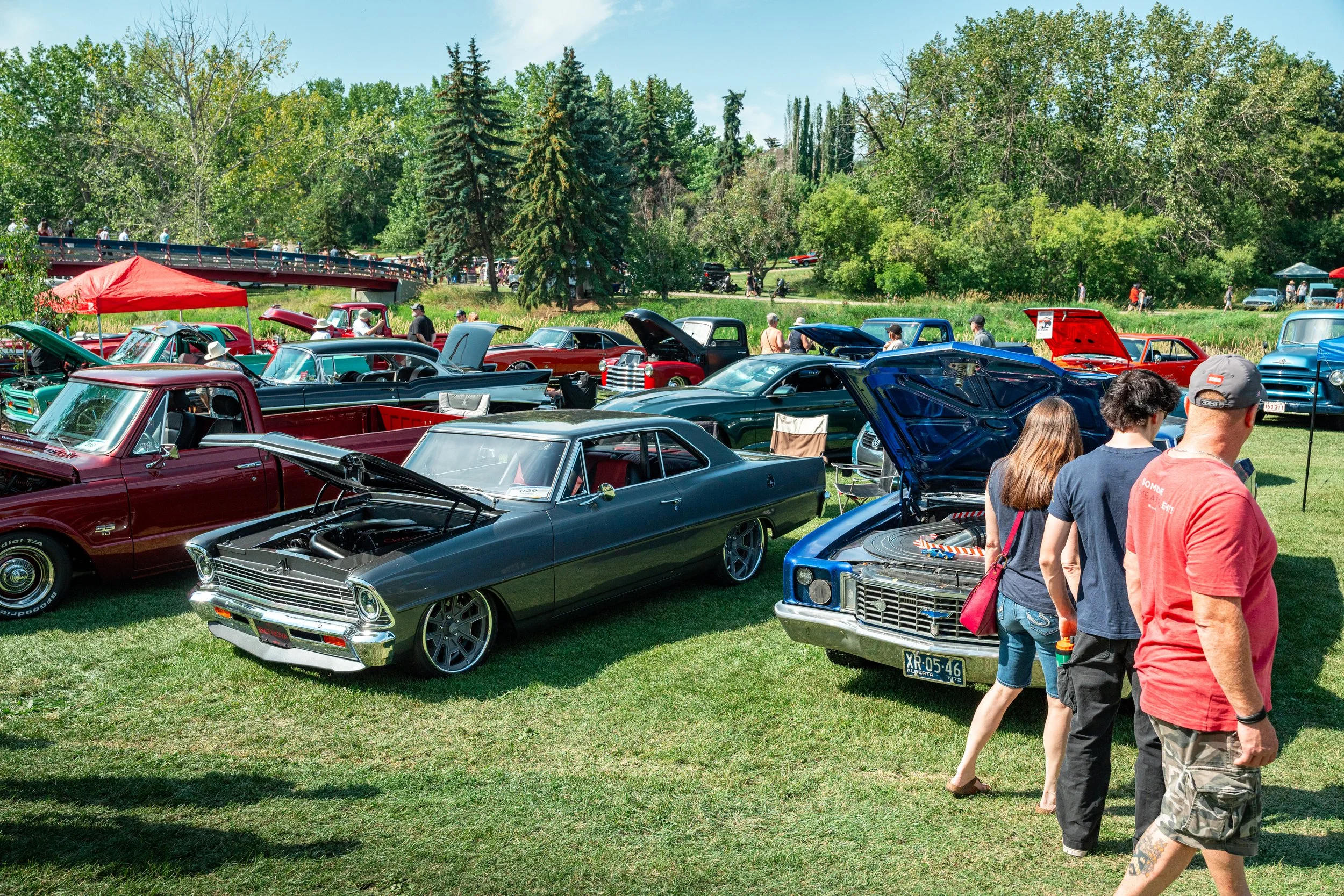 Rock'N August 8-10 (34 of 39).jpg