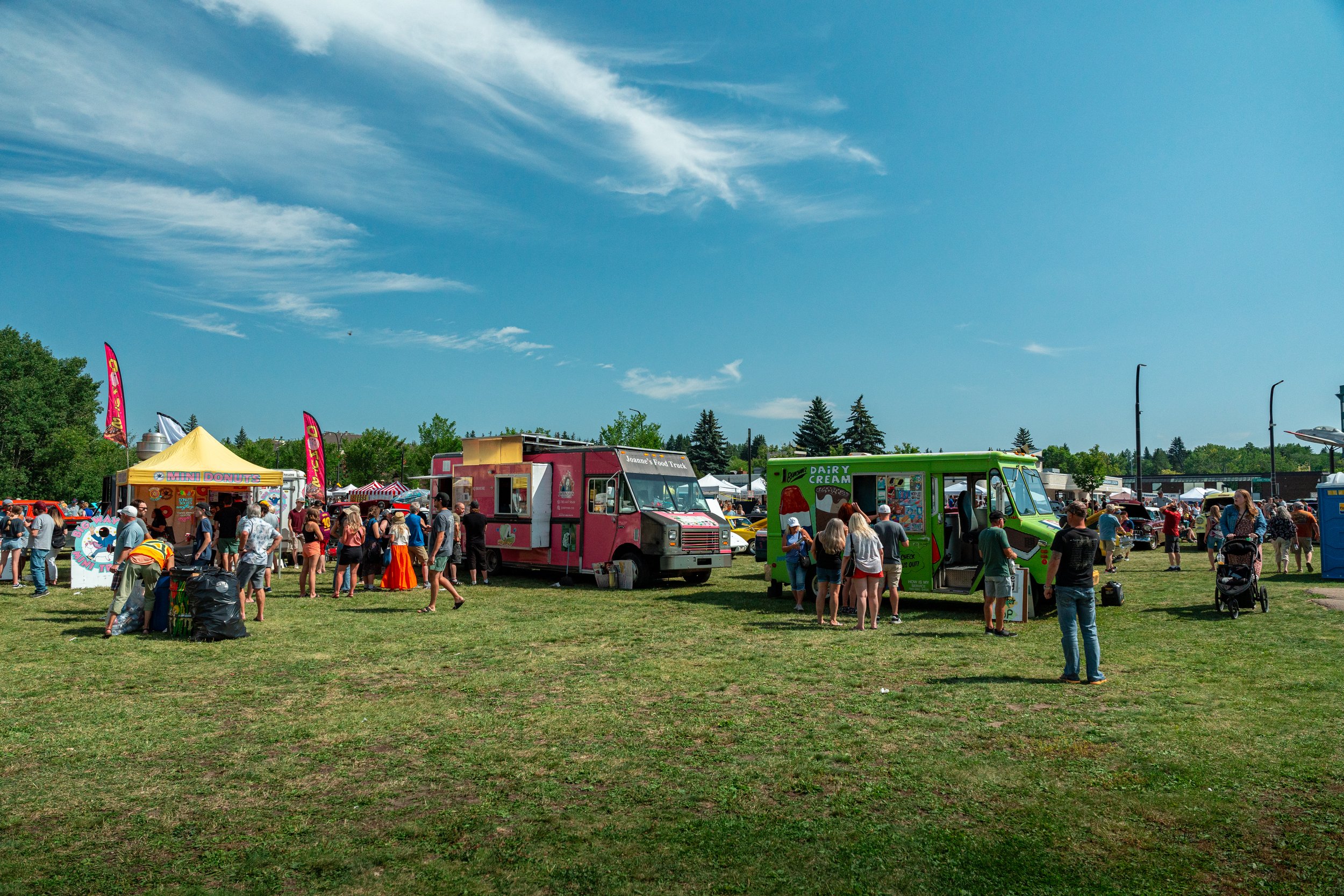 Rock'N August 8-10 (3 of 39).jpg