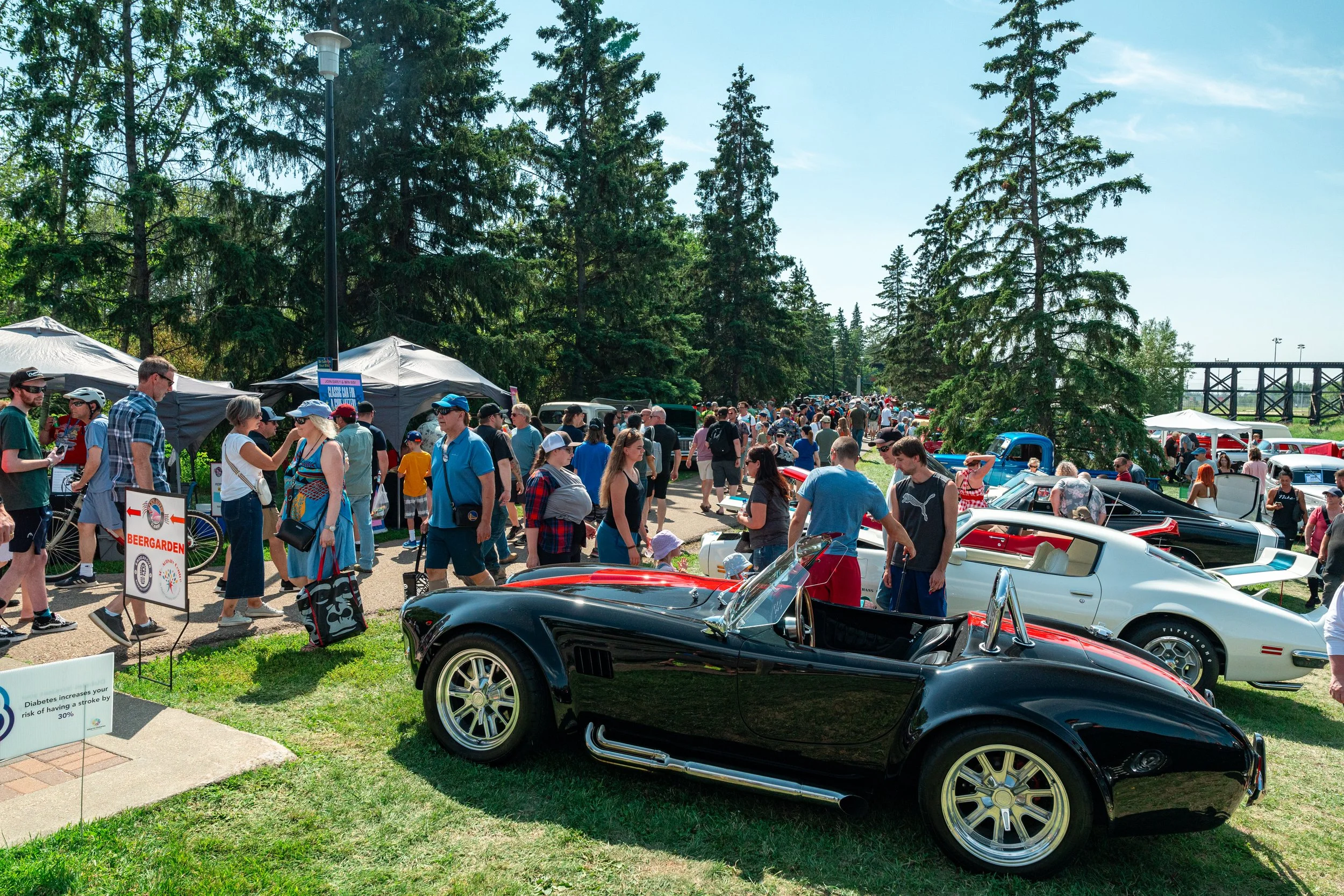 Rock'N August 8-10 (5 of 39).jpg
