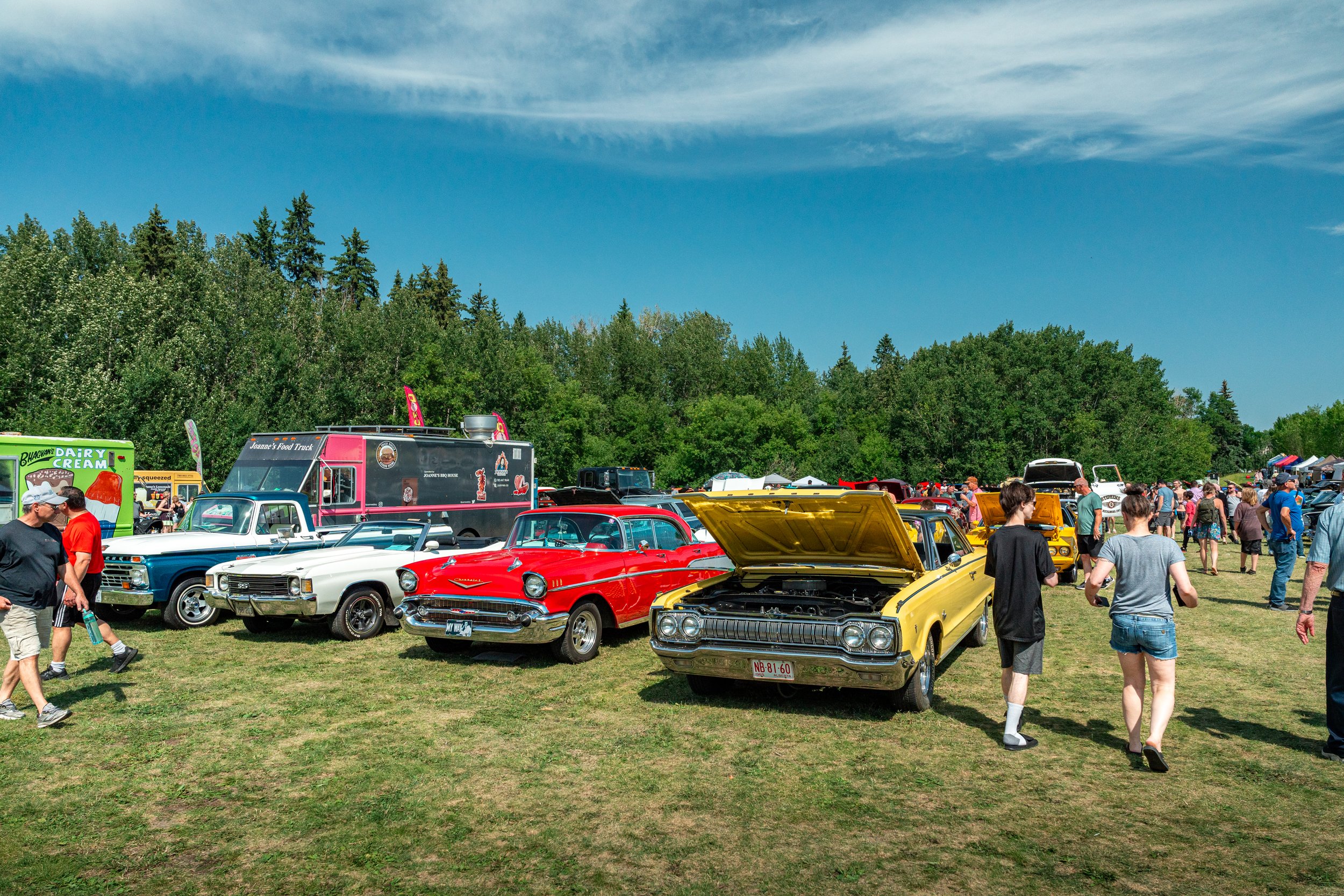 Rock'N August 8-10 (1 of 39).jpg