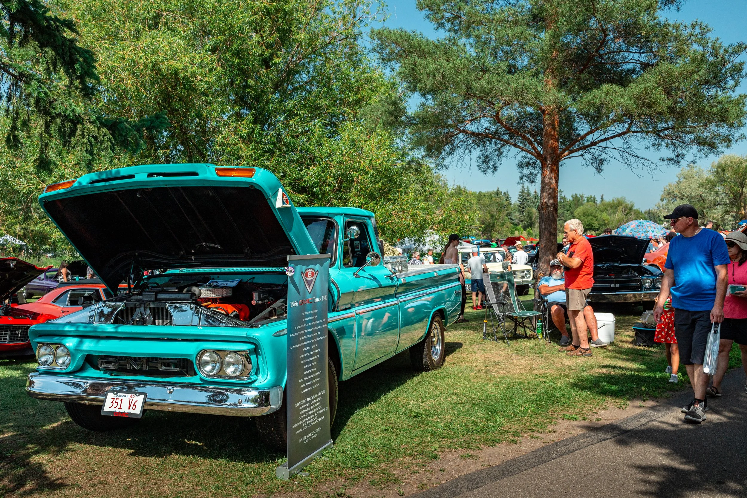 Rock'N August 8-10 (4 of 39).jpg