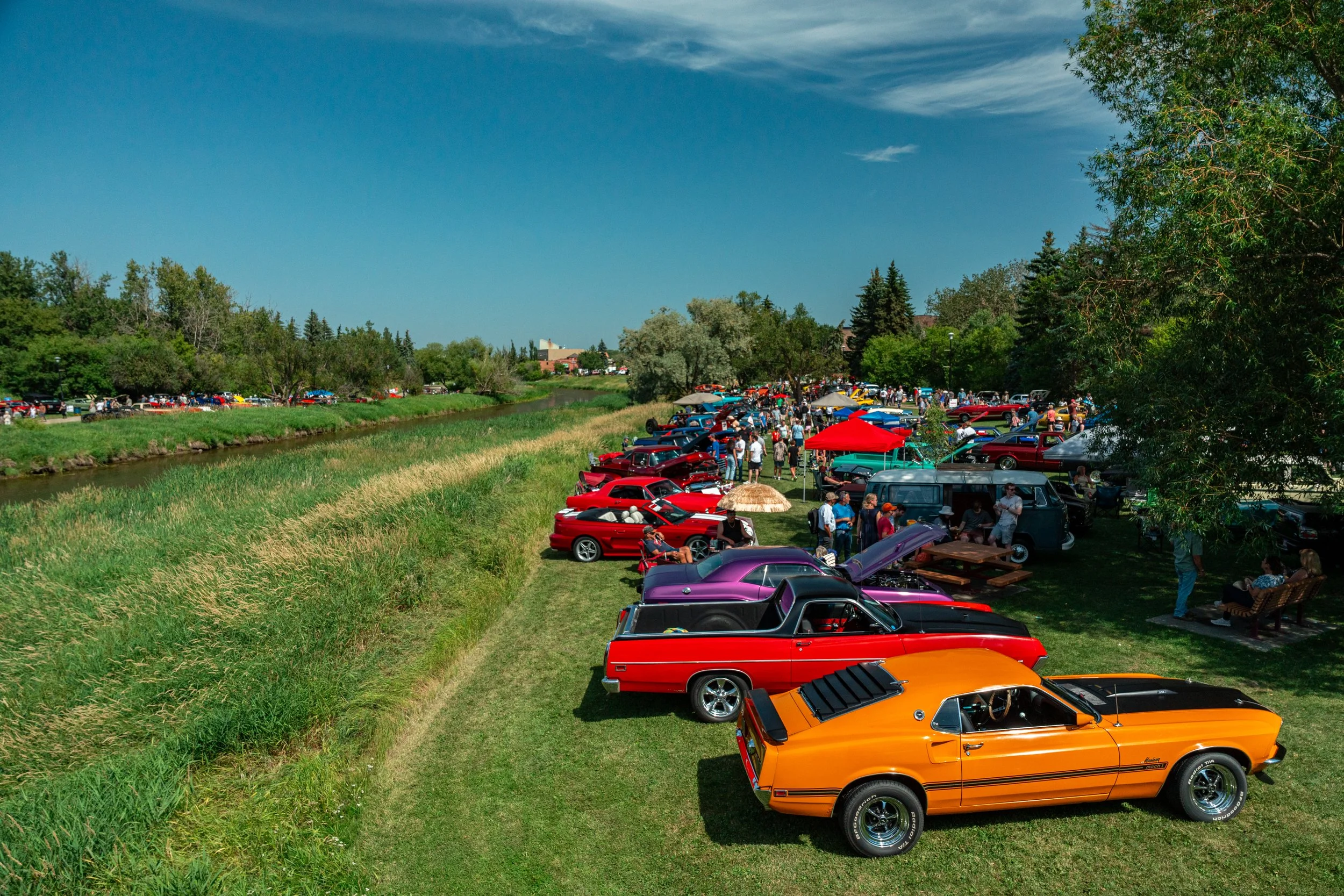 Rock'N August 8-10 (6 of 39).jpg