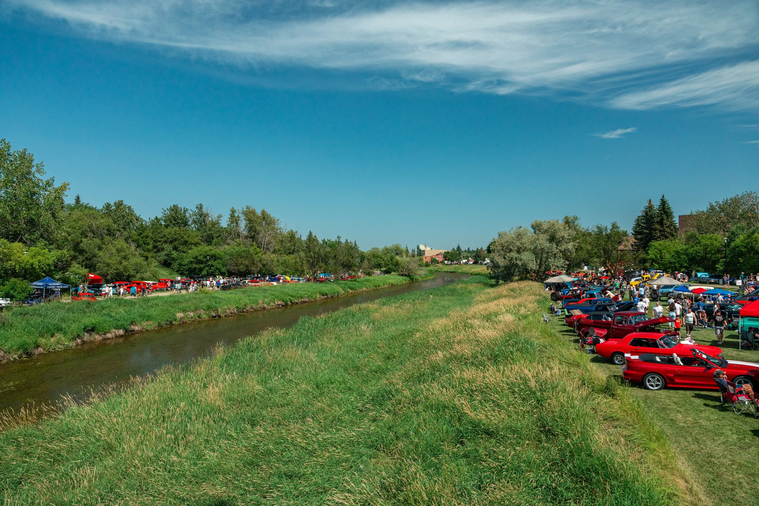 Rock'N August 8-10 (7 of 39).jpg