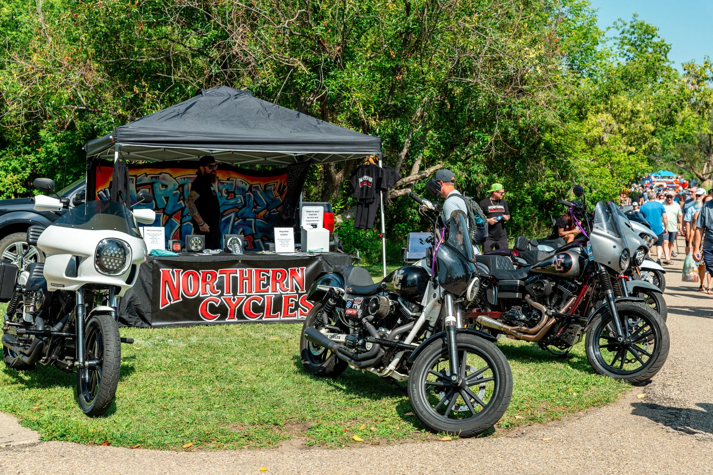 Rock'N August 8-10 (10 of 39).jpg