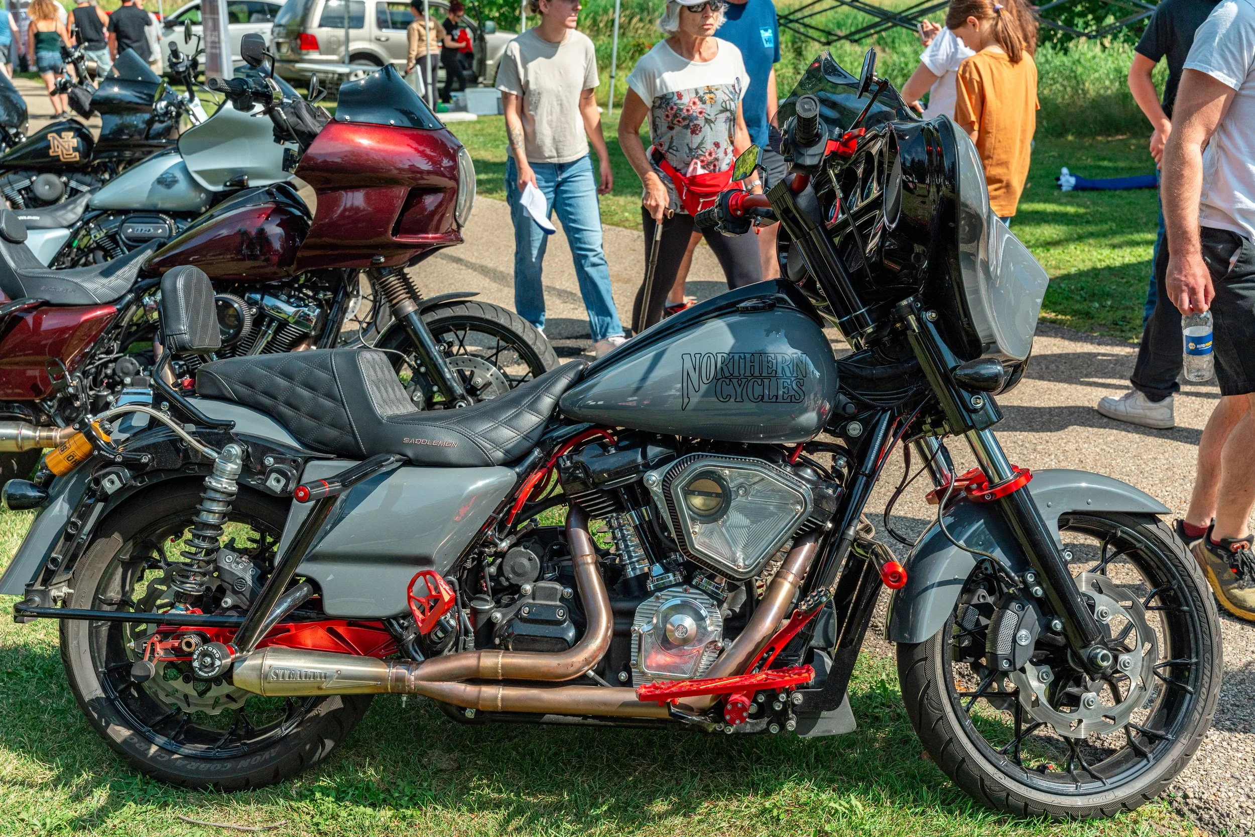 Rock'N August 8-10 (11 of 39).jpg