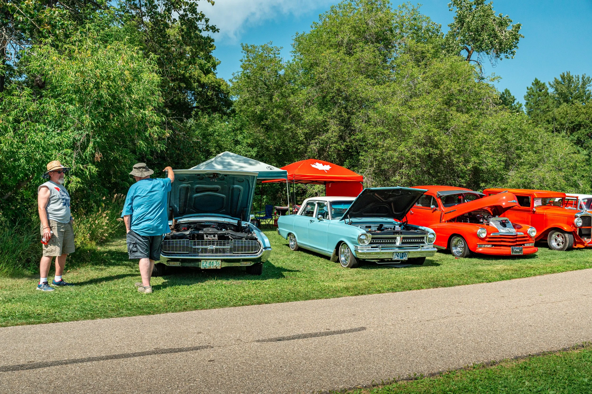 Rock'N August 8-10 (12 of 39).jpg