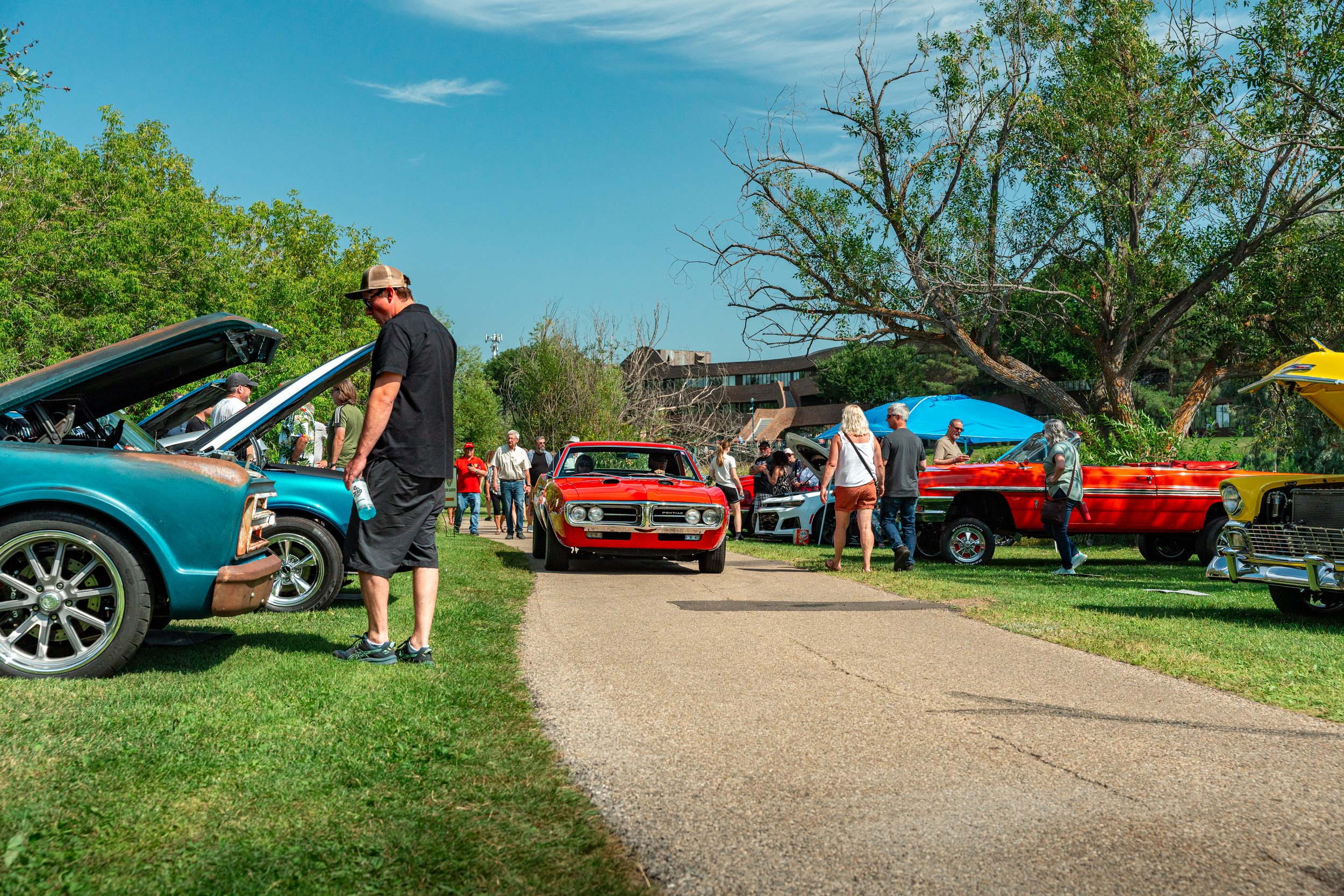 Rock'N August 8-10 (14 of 39).jpg