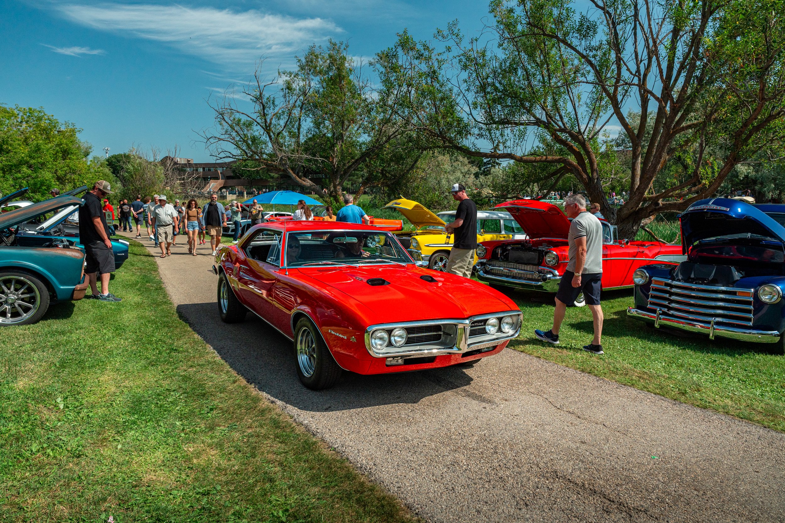 Rock'N August 8-10 (15 of 39).jpg