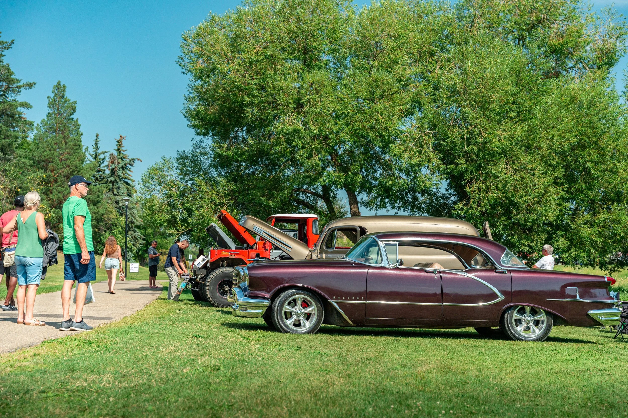 Rock'N August 8-10 (20 of 39).jpg