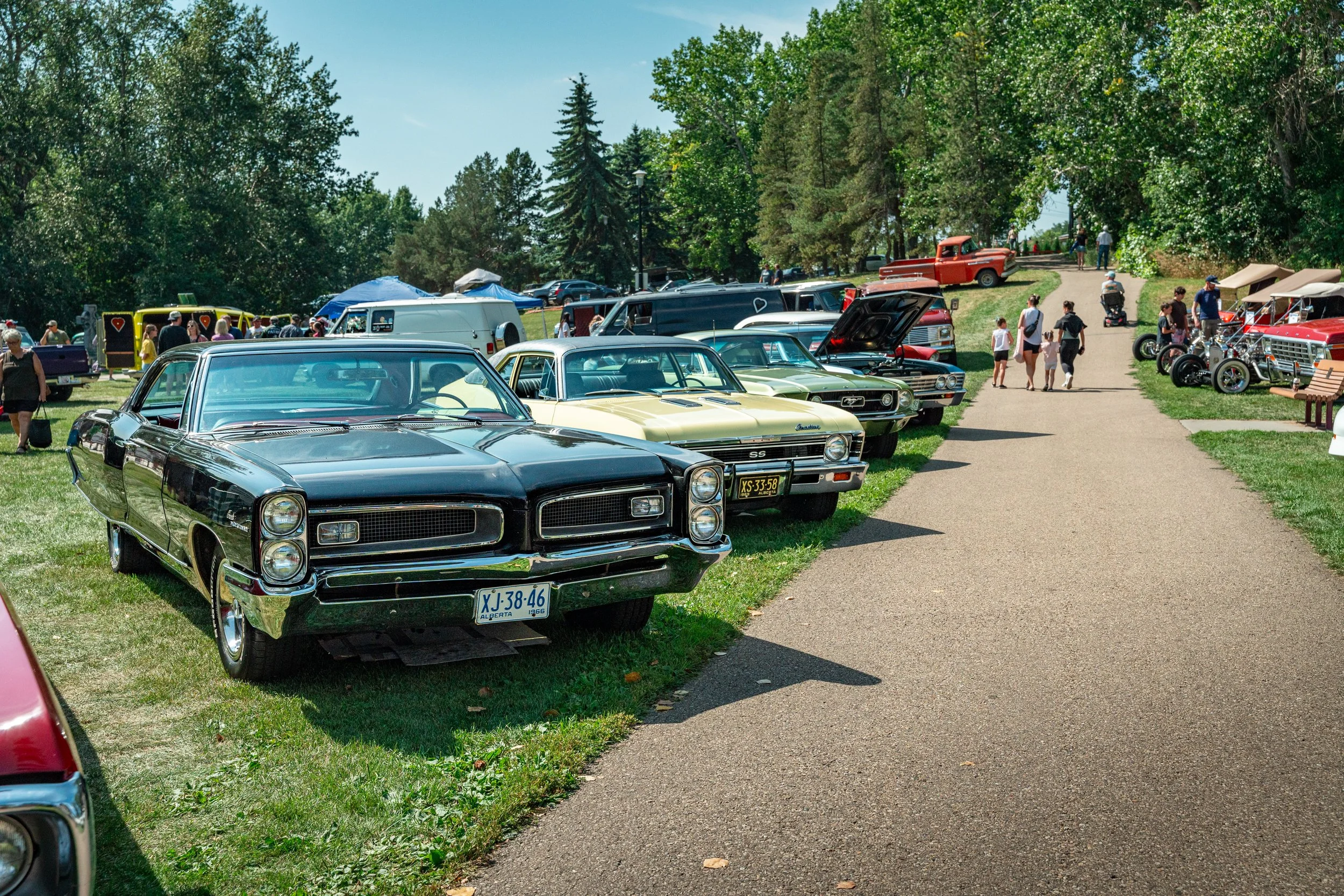 Rock'N August 8-10 (25 of 39).jpg