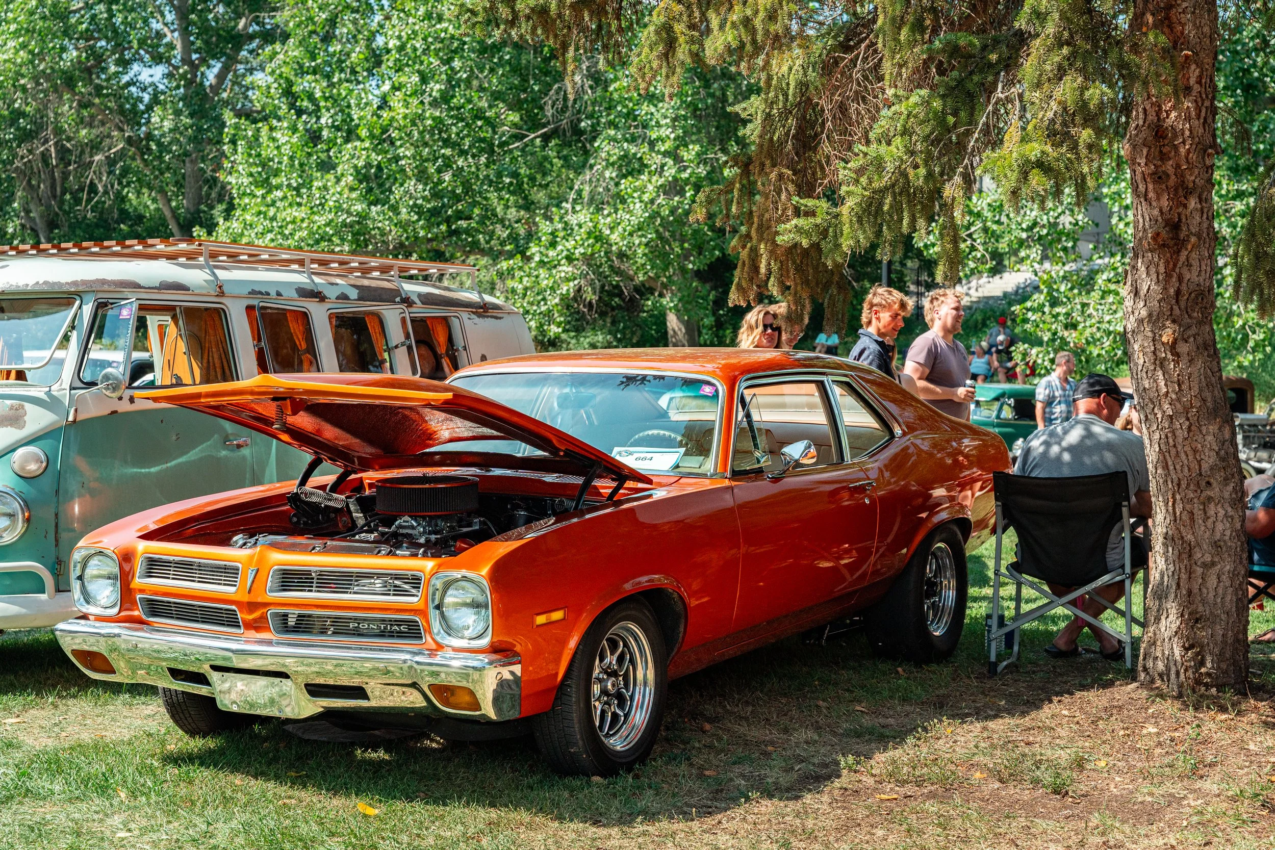 Rock'N August 8-10 (24 of 39).jpg