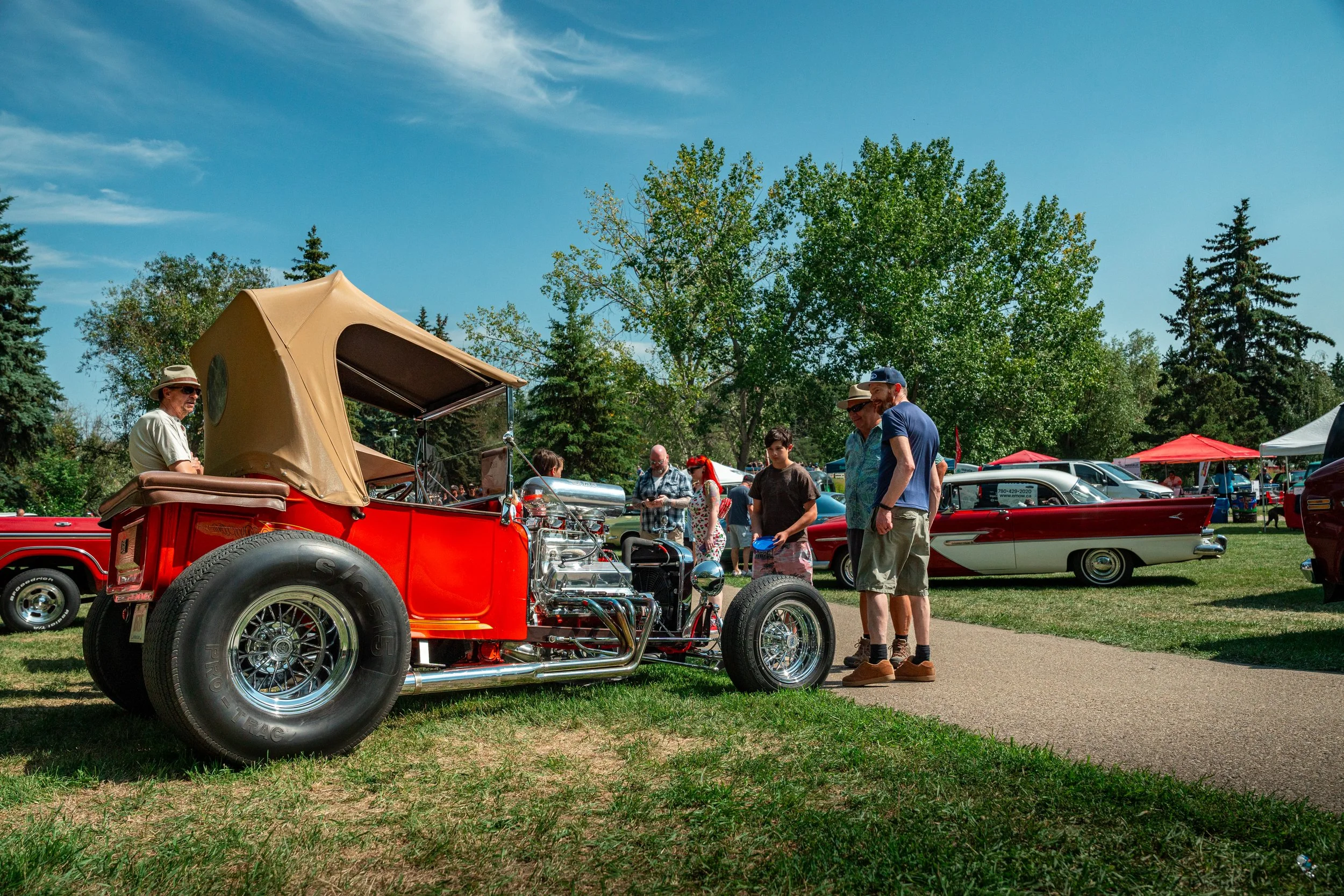Rock'N August 8-10 (27 of 39).jpg